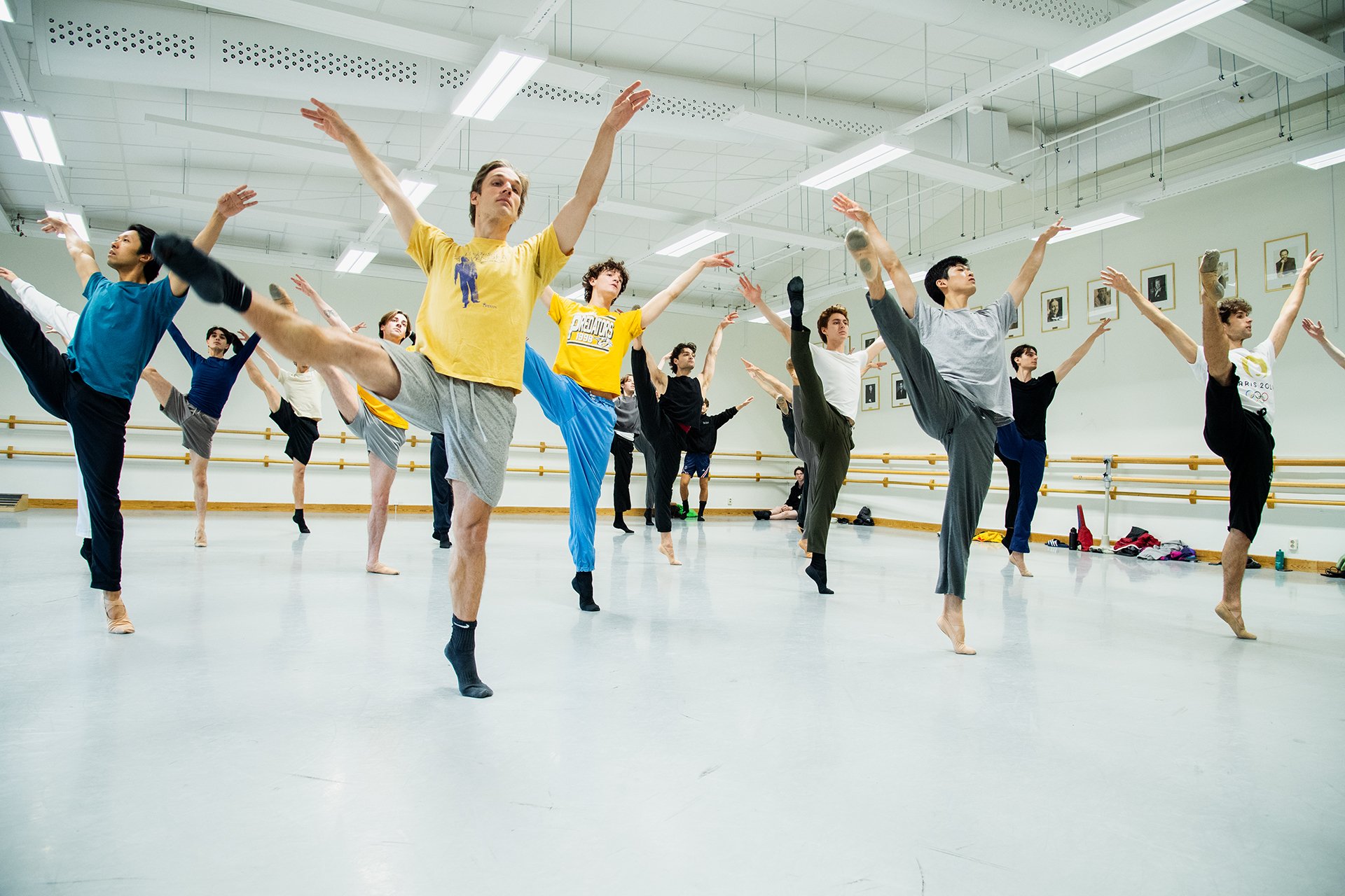 JBX_TT18265-1 kopiera.jpg