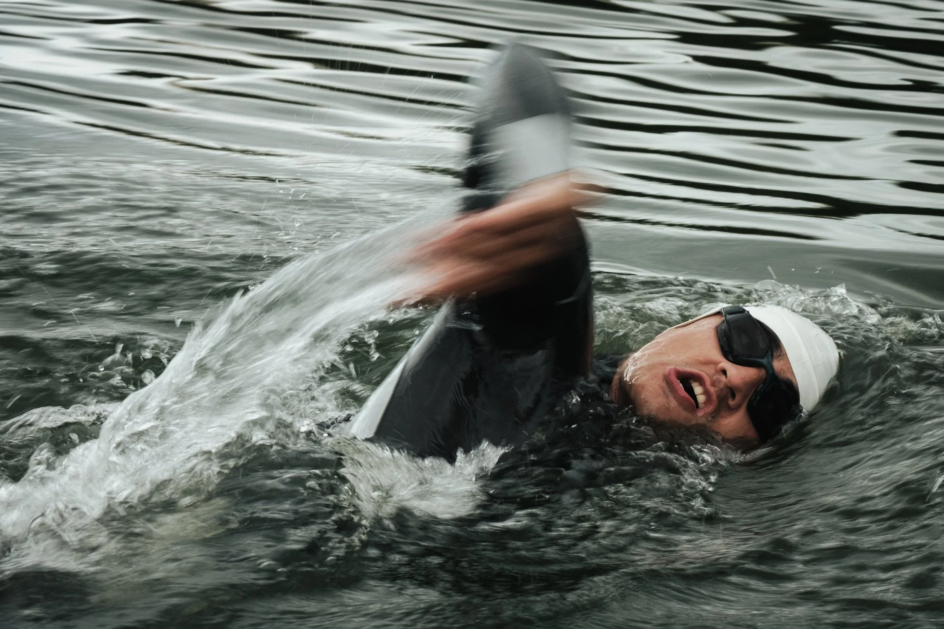 Jesper_Ironman_Träning_1920-65.jpg