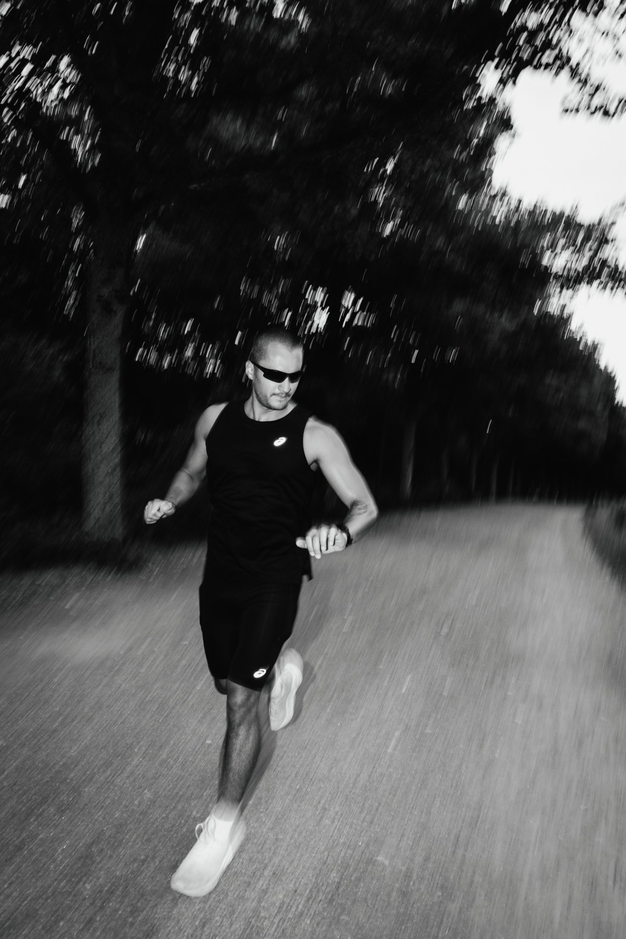 Jesper_Ironman_Träning_1920-39.jpg