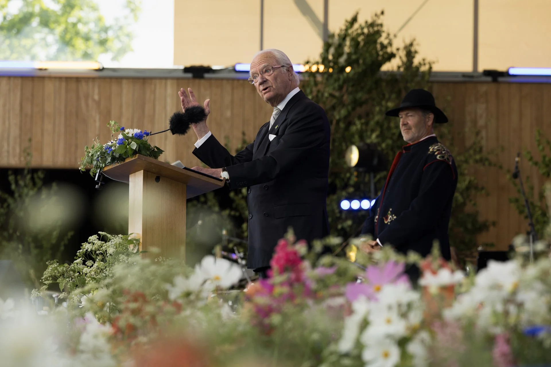 Skansen_Nationaldagen-26.jpg