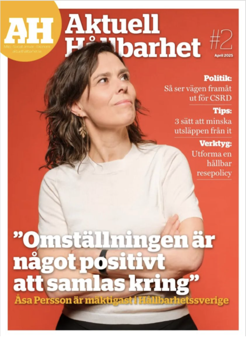 Skärmavbild 2025-12-08 kl. 14.55.15.png