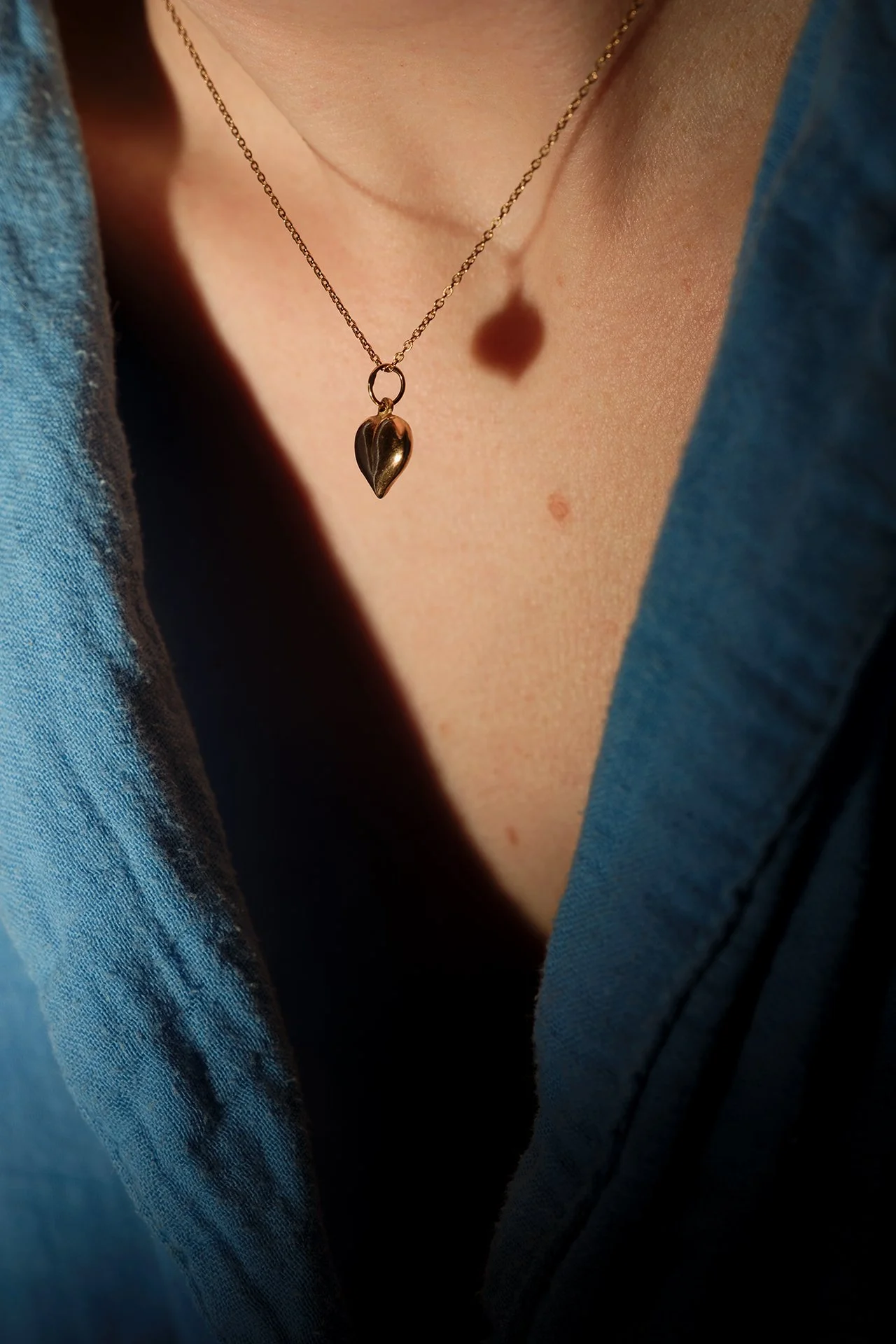 Brakersten_Photoshop-1501 kopiera.jpg