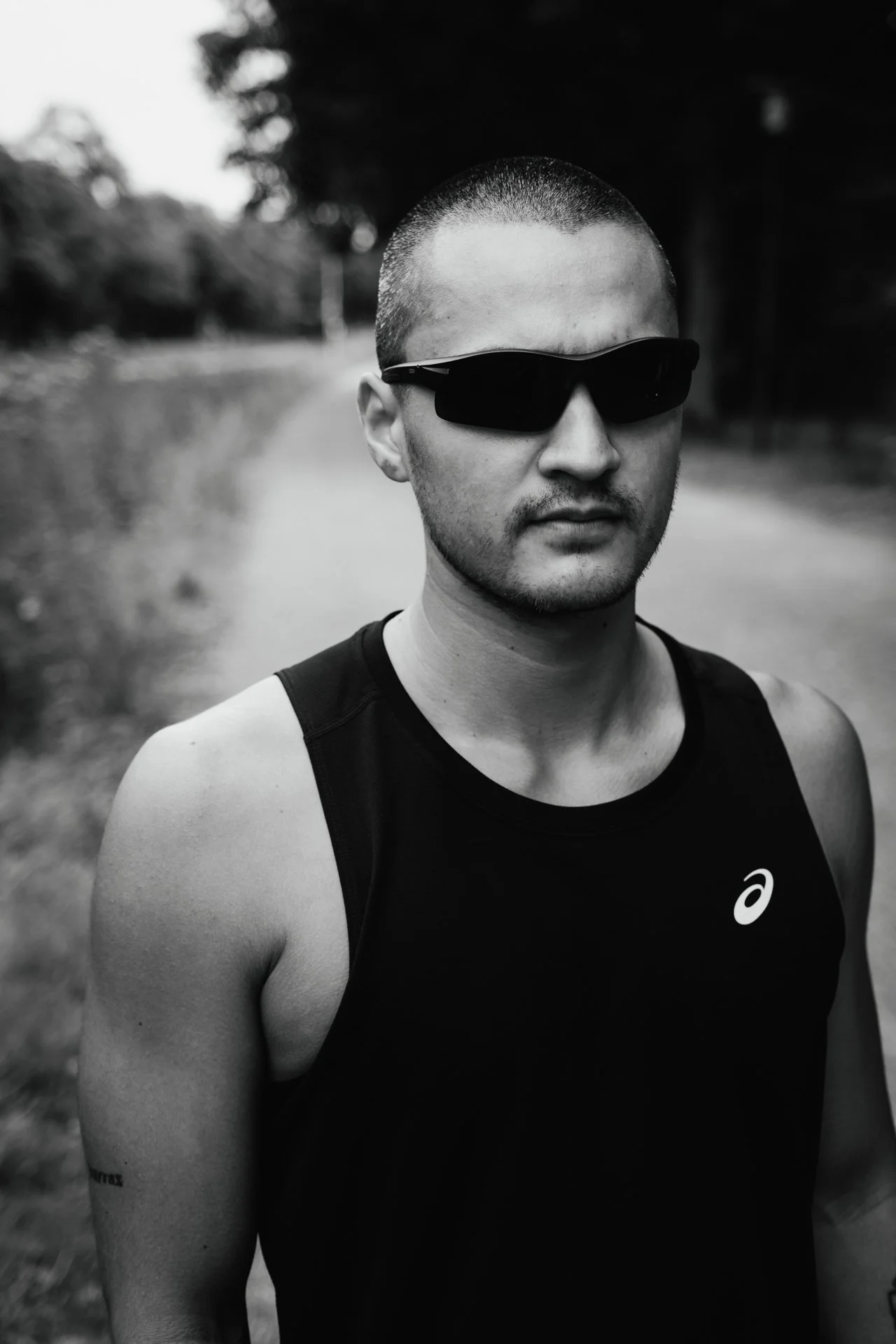 Jesper_Ironman_Träning_1920-43.jpg