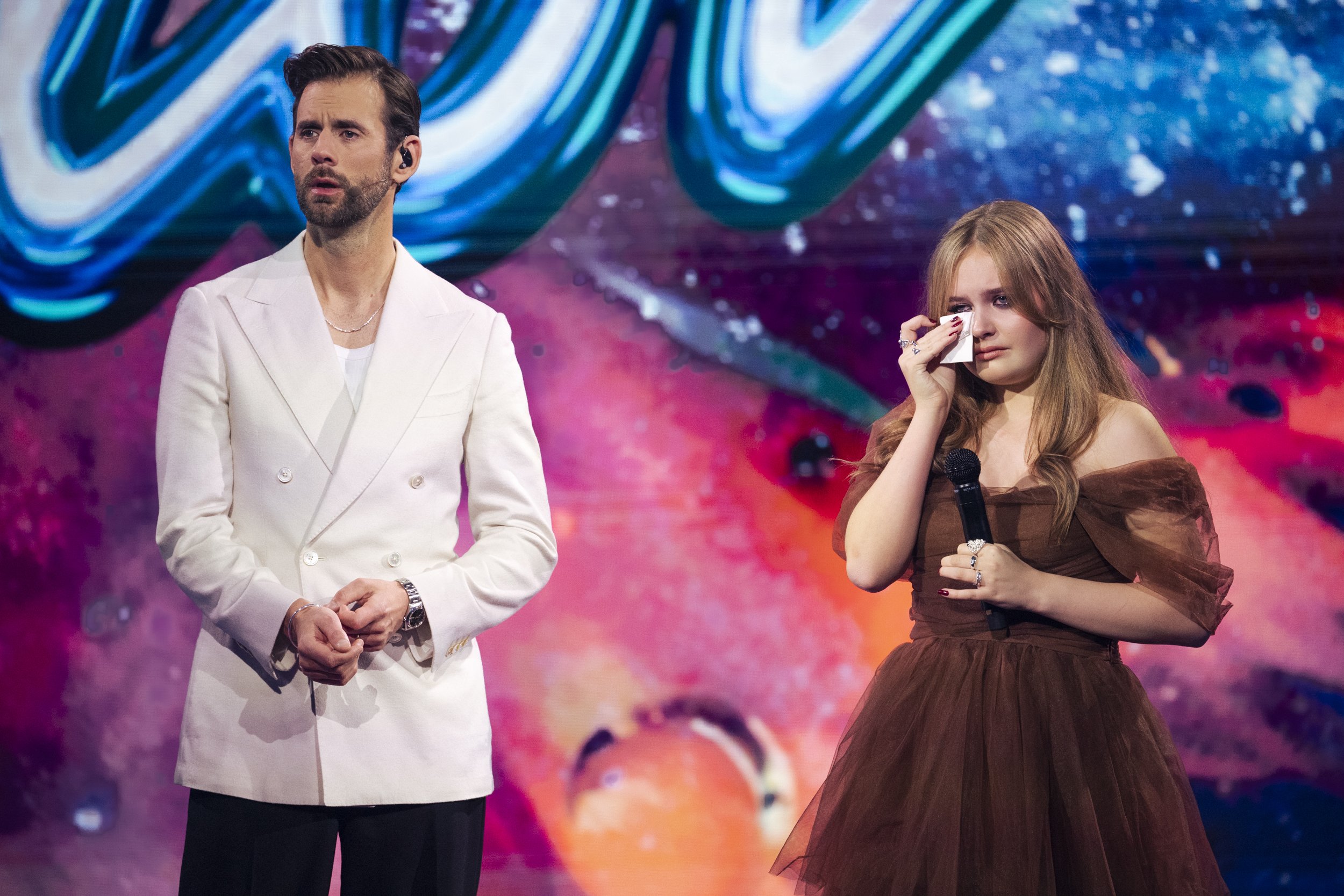 Till Portfolio -16.jpg