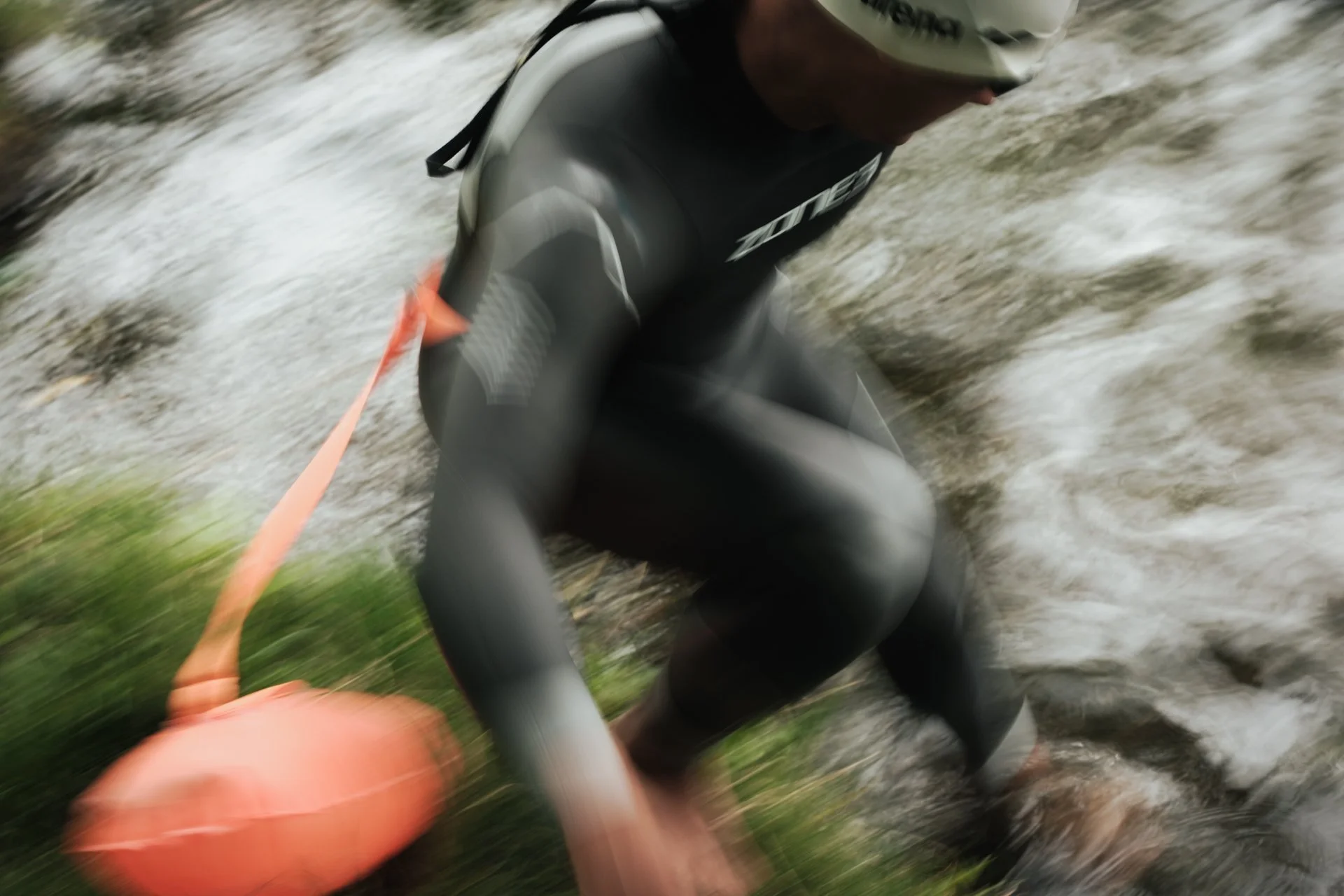 Jesper_Ironman_Träning_1920-56.jpg
