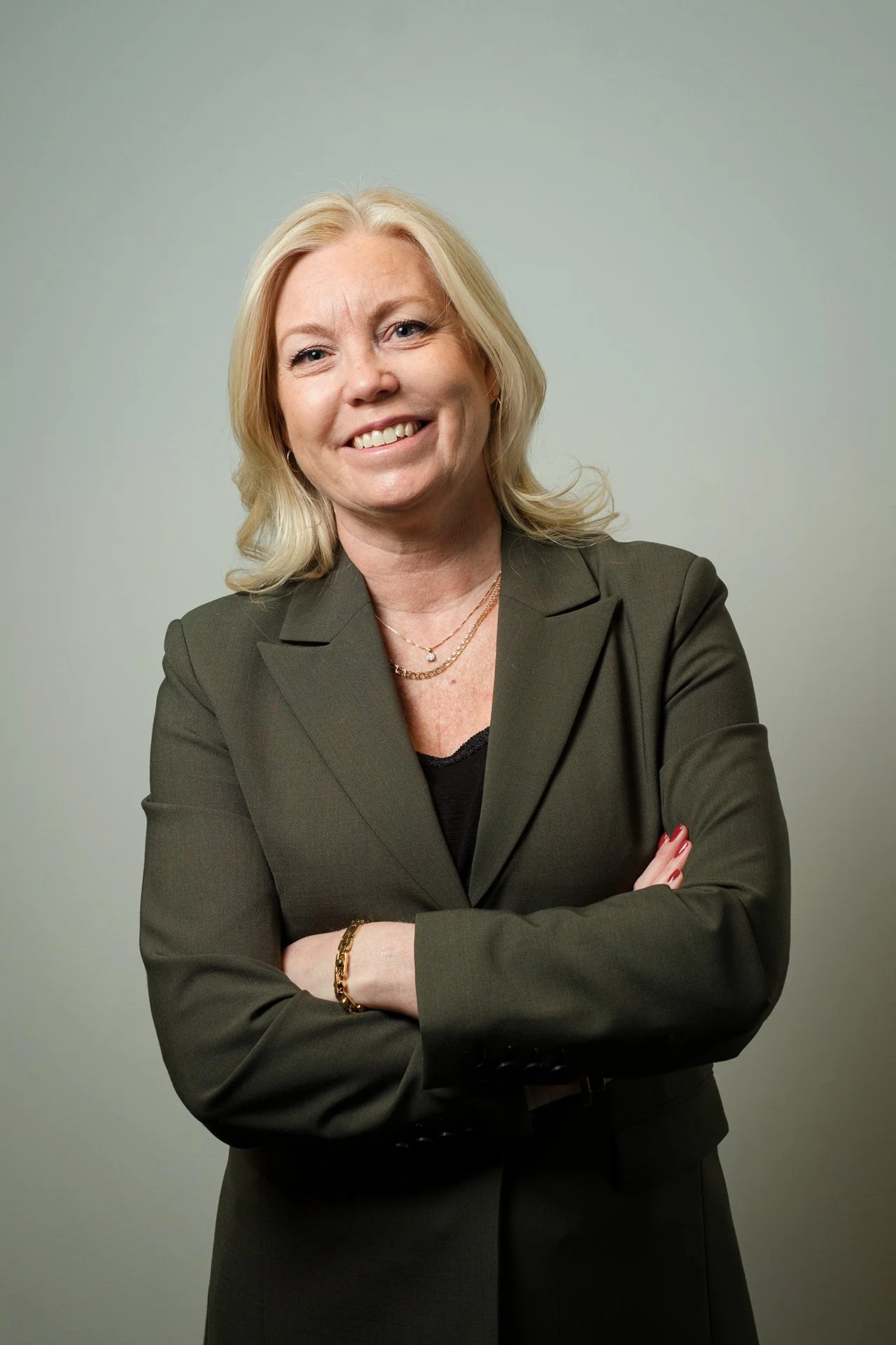 Brakersten_2026-00510 kopiera.jpg