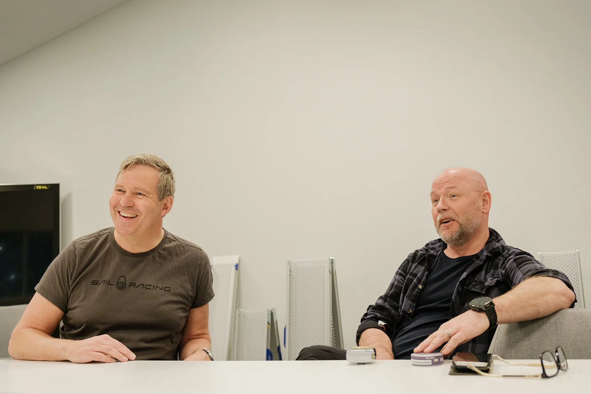 Feal_-_Hornsdal_JakobÅkerstenBrodén_20250416__DSF4920-1 kopiera.jpg