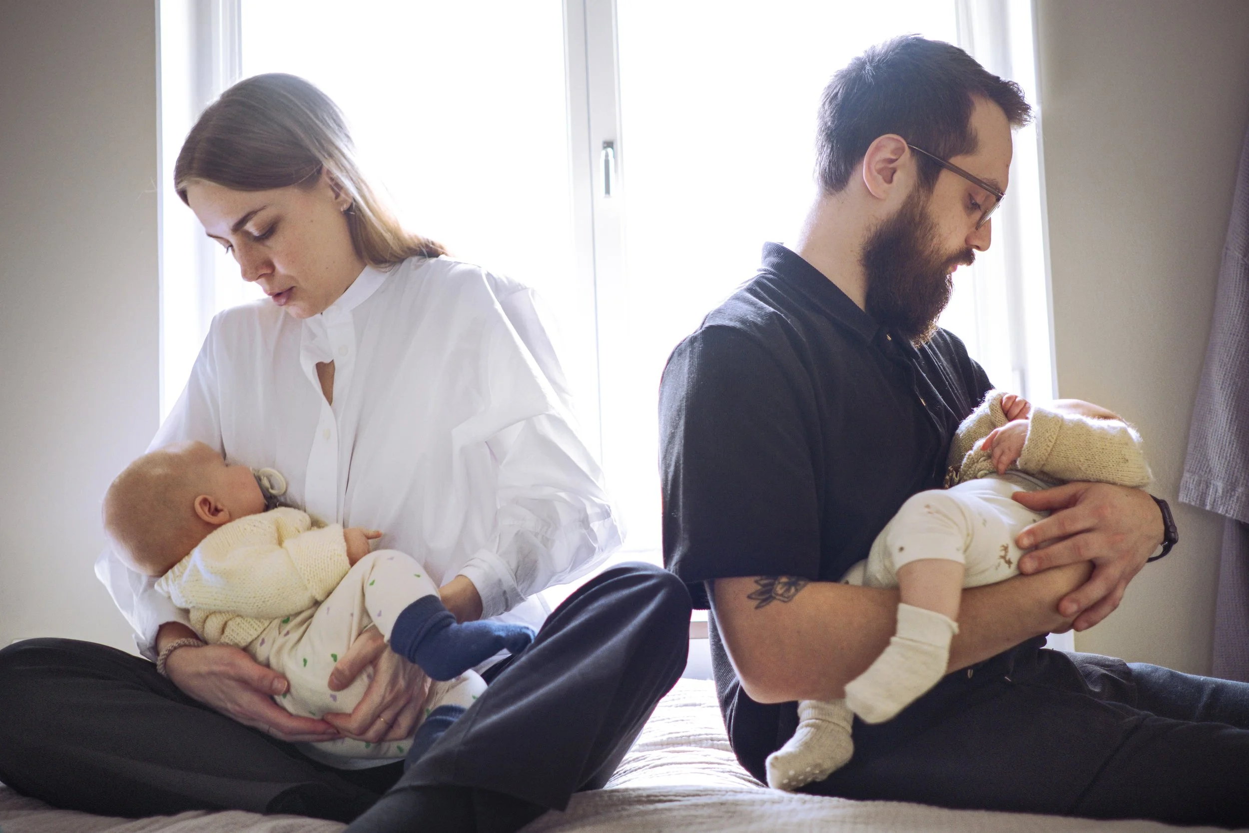 feb_2024-2232-Redigera kopiera.jpg