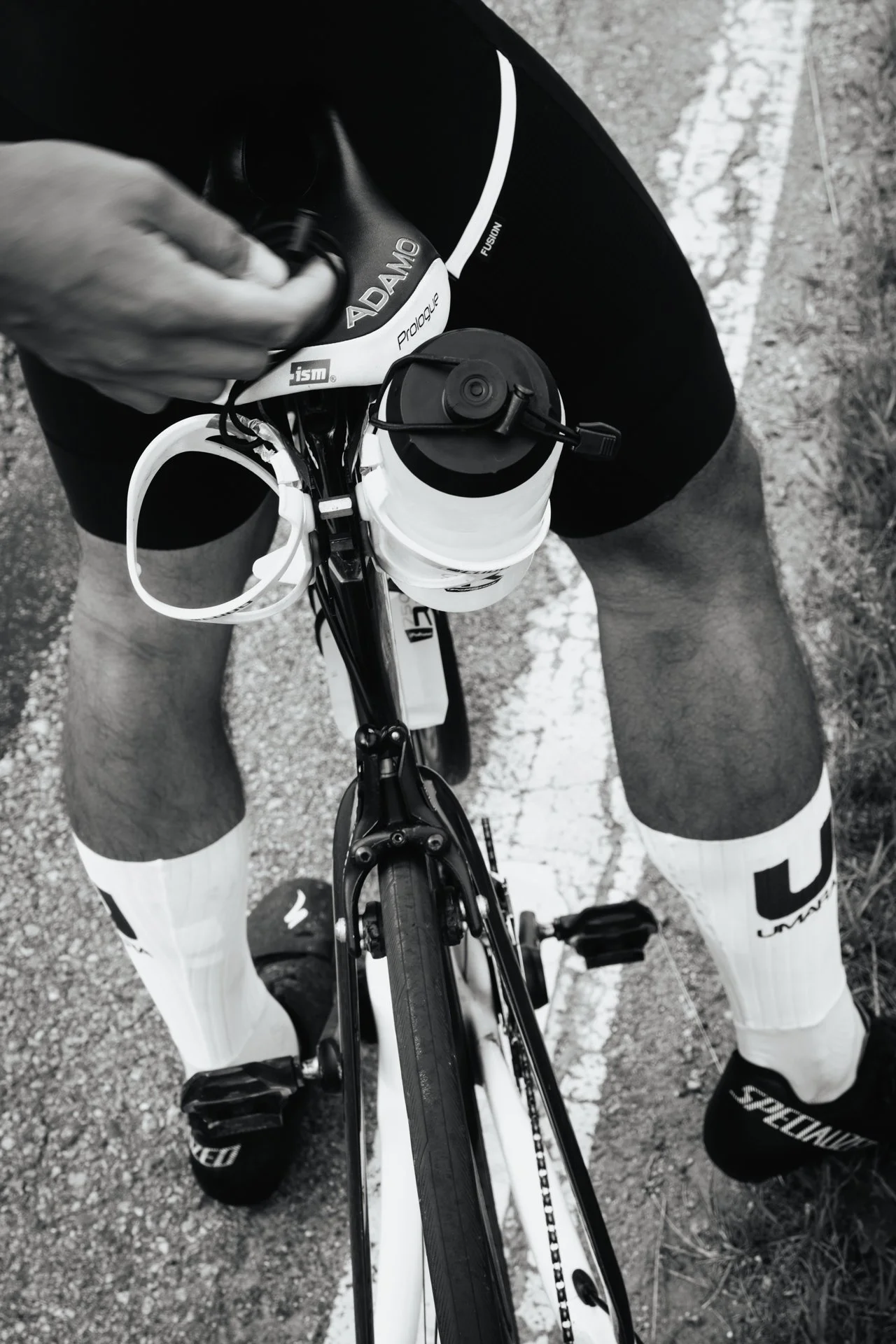Jesper_Ironman_Träning_1920-14.jpg
