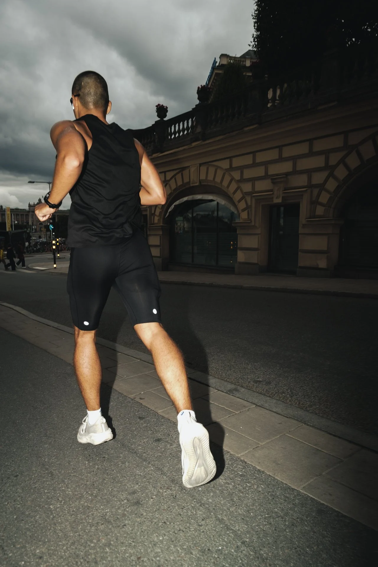 Jesper_Ironman_Träning_1920-46.jpg