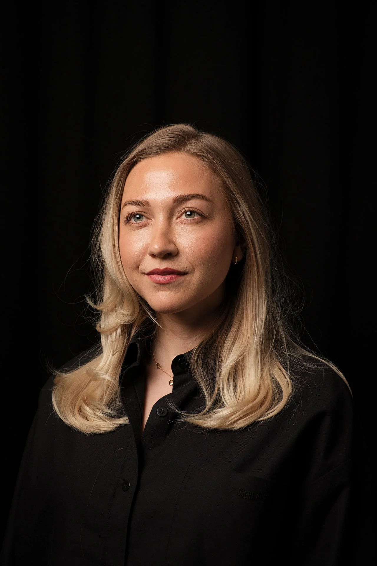 Julia_Haglöf_JakobÅkerstenBrodén_20250428__DSF6793-1 kopiera.jpg