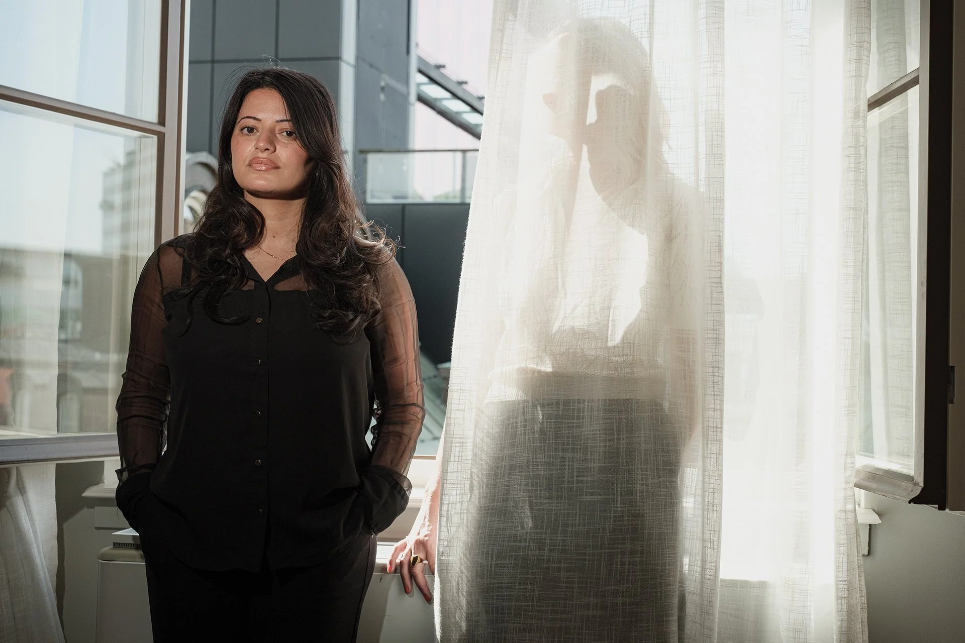 Boken_Barnsoldaterna_JakobÅkerstenBrodén_20250513__DSF1463-1 kopiera.jpg