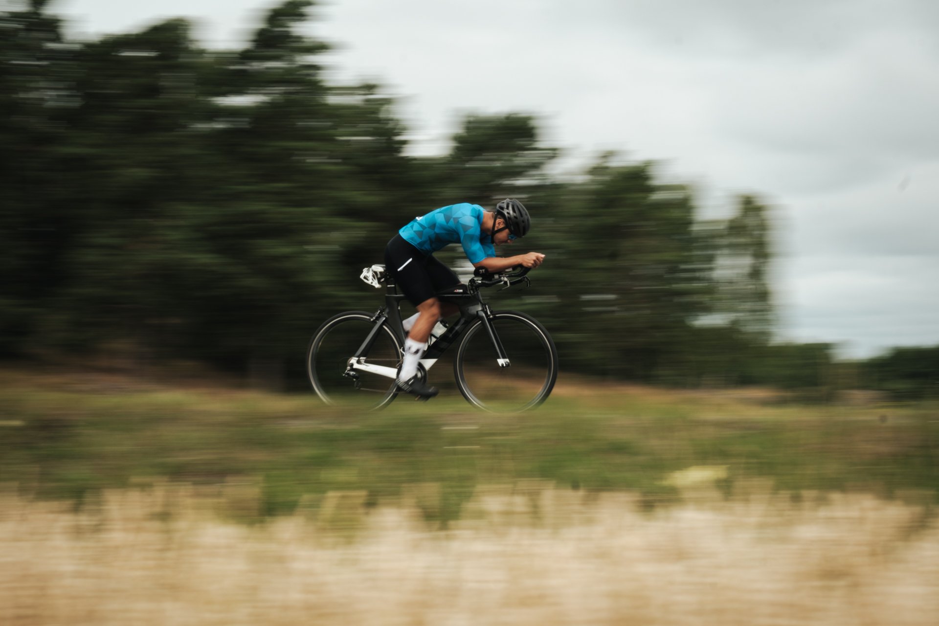Jesper_Ironman_Träning_1920-19.jpg