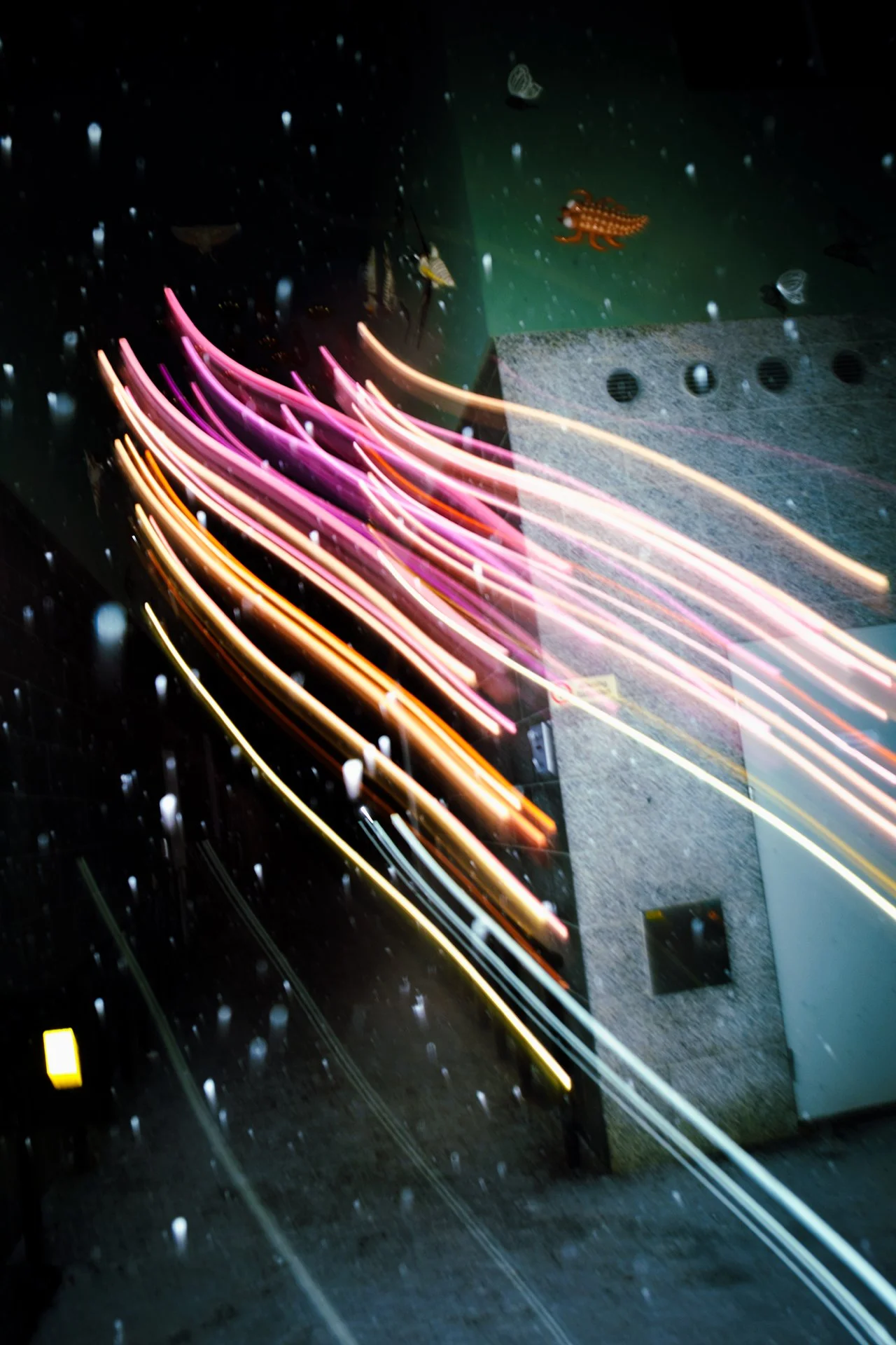 Brakersten_Photoshop-153 kopiera.jpg