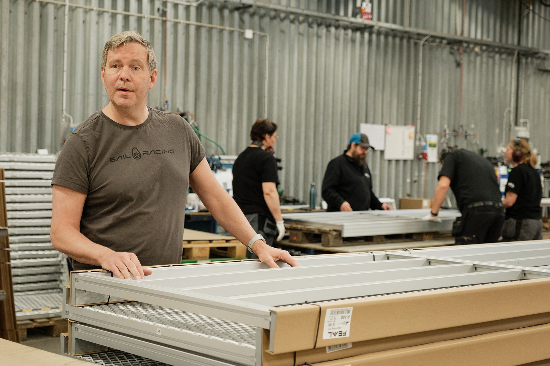 Feal_-_Hornsdal_JakobÅkerstenBrodén_20250416__DSF4837-1 kopiera.jpg