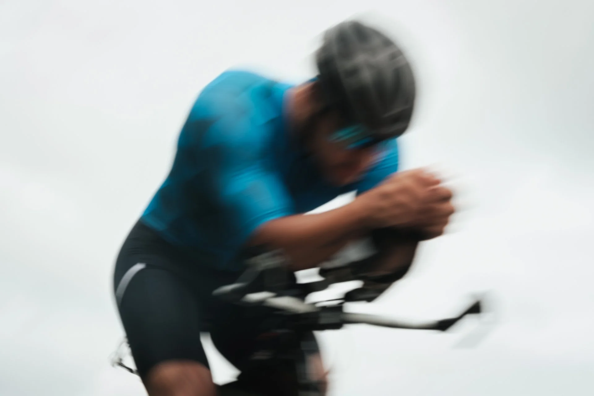 Jesper_Ironman_Träning_1920-23.jpg