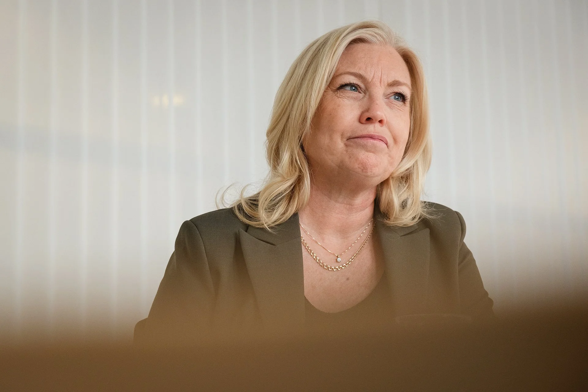 Brakersten_2026-00285 kopiera.jpg