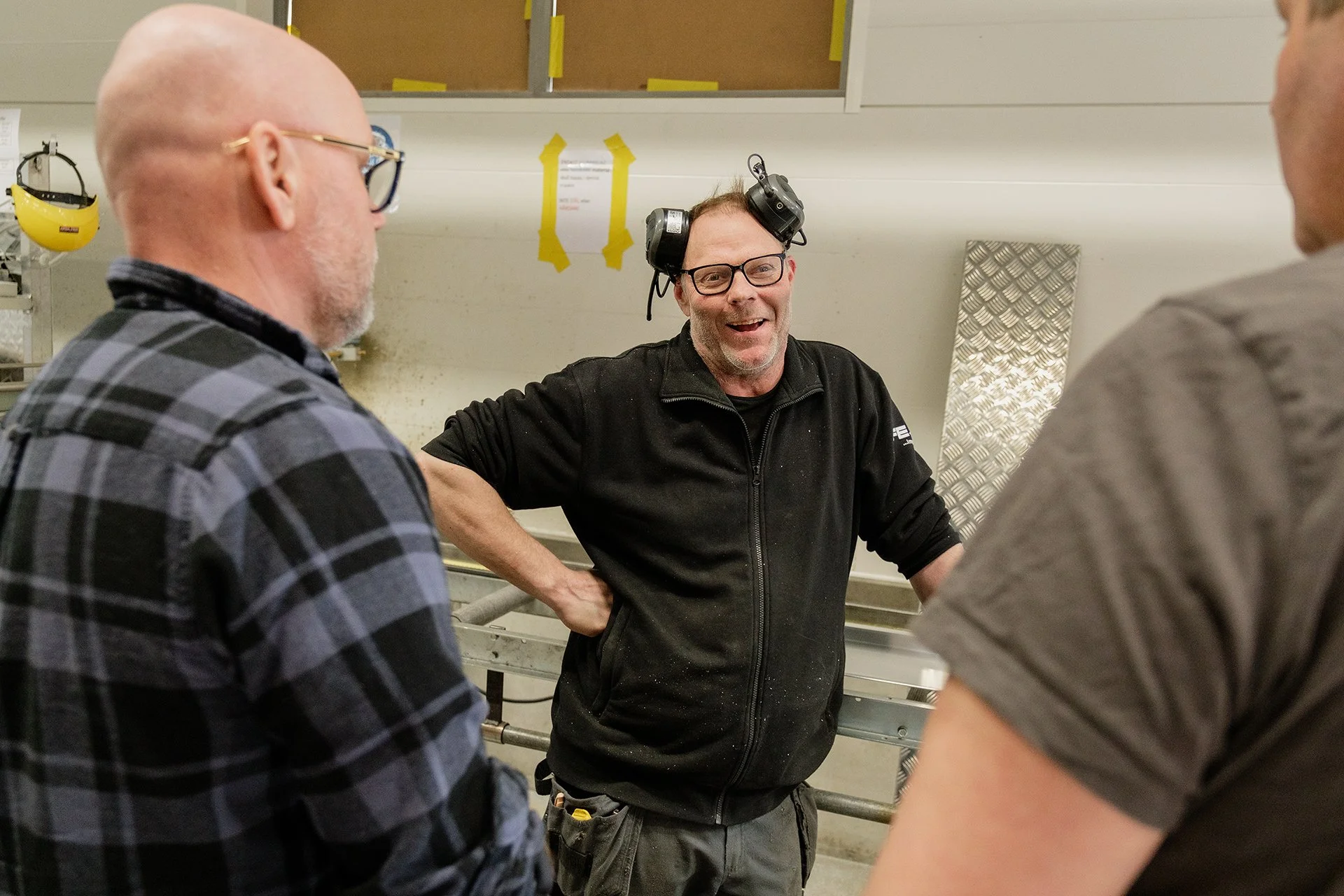 Feal_-_Hornsdal_JakobÅkerstenBrodén_20250416__DSF5105-1 kopiera.jpg