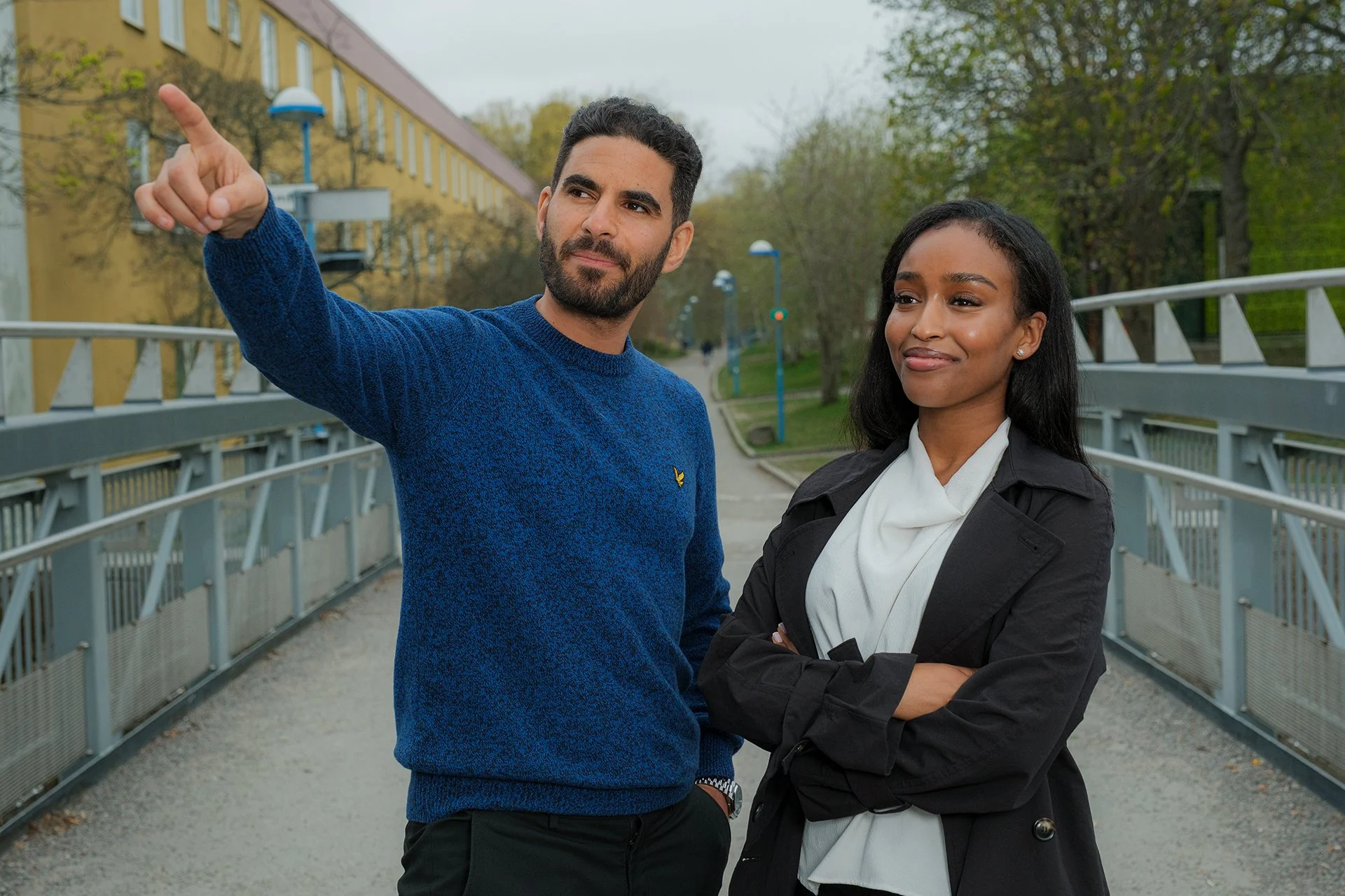 FörortsEntreprenörerna_JakobÅkerstenBrodén_20250417__DSF5857-3 kopiera.jpg