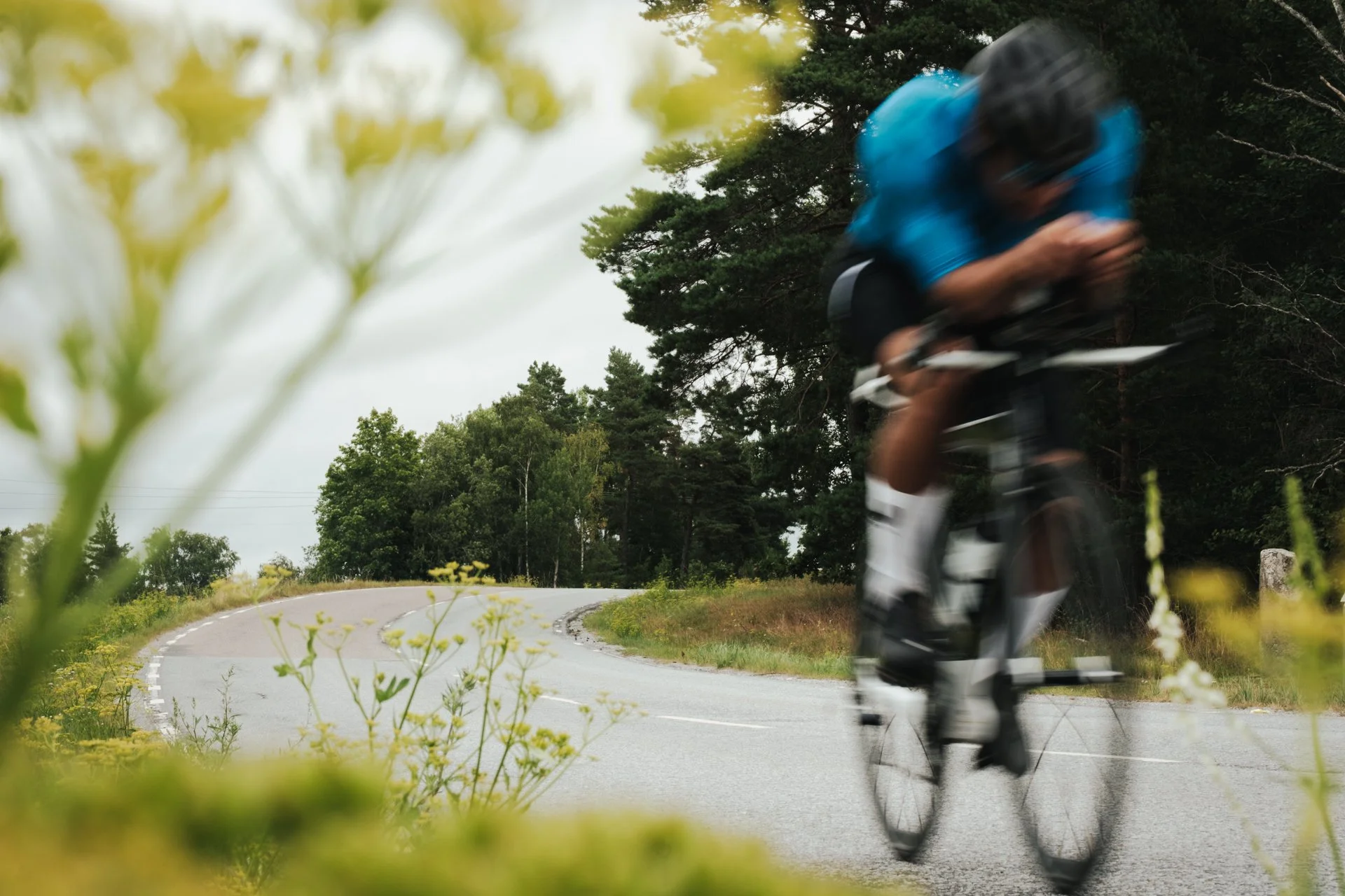 Jesper_Ironman_Träning_1920-5.jpg