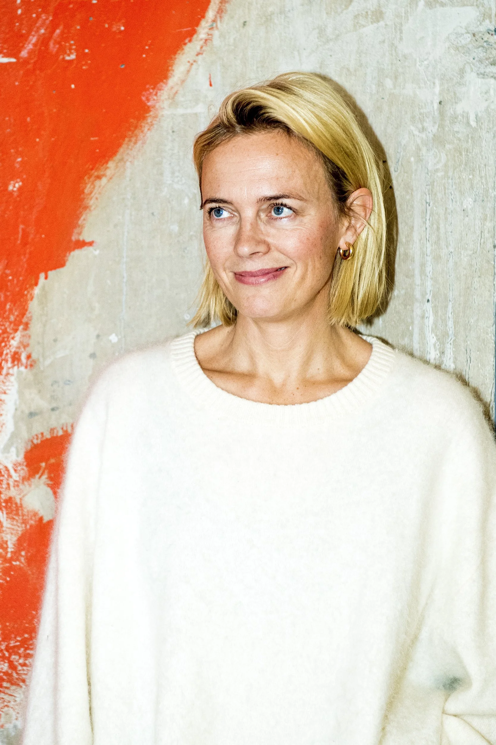 josephine bornebusch-5.jpg