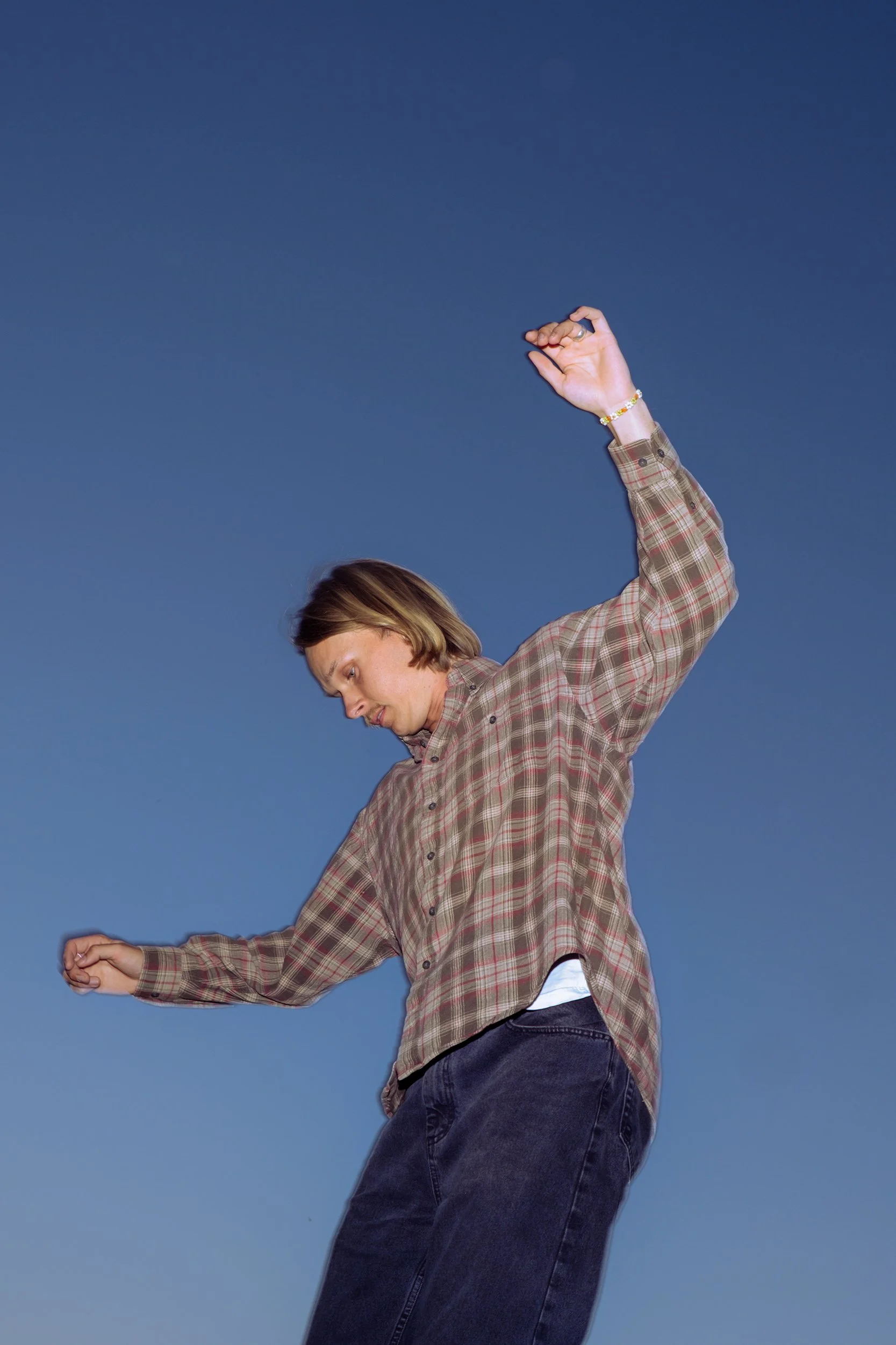 Brakersten_2024_01350-Redigera kopiera.jpg