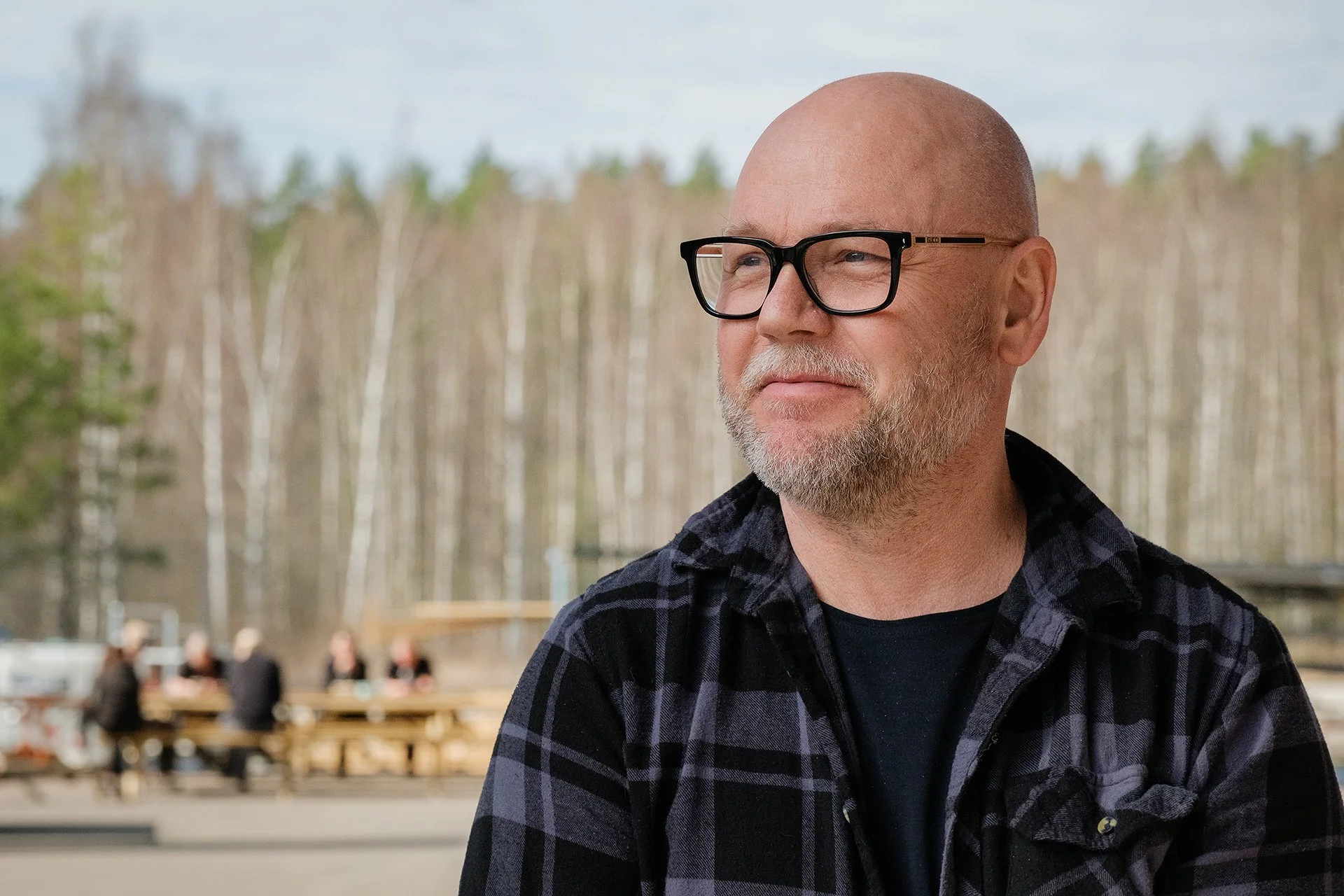 Feal_-_Hornsdal_JakobÅkerstenBrodén_20250416__DSF5004-1 kopiera.jpg