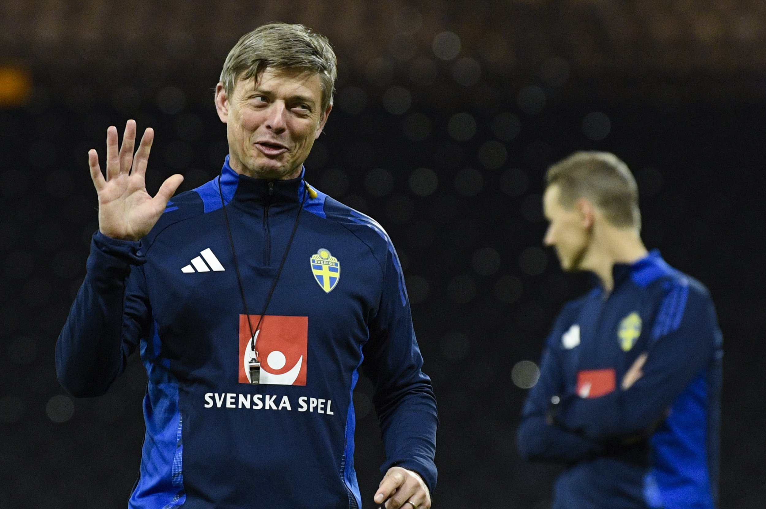 Till Portfolio -1-2.jpg