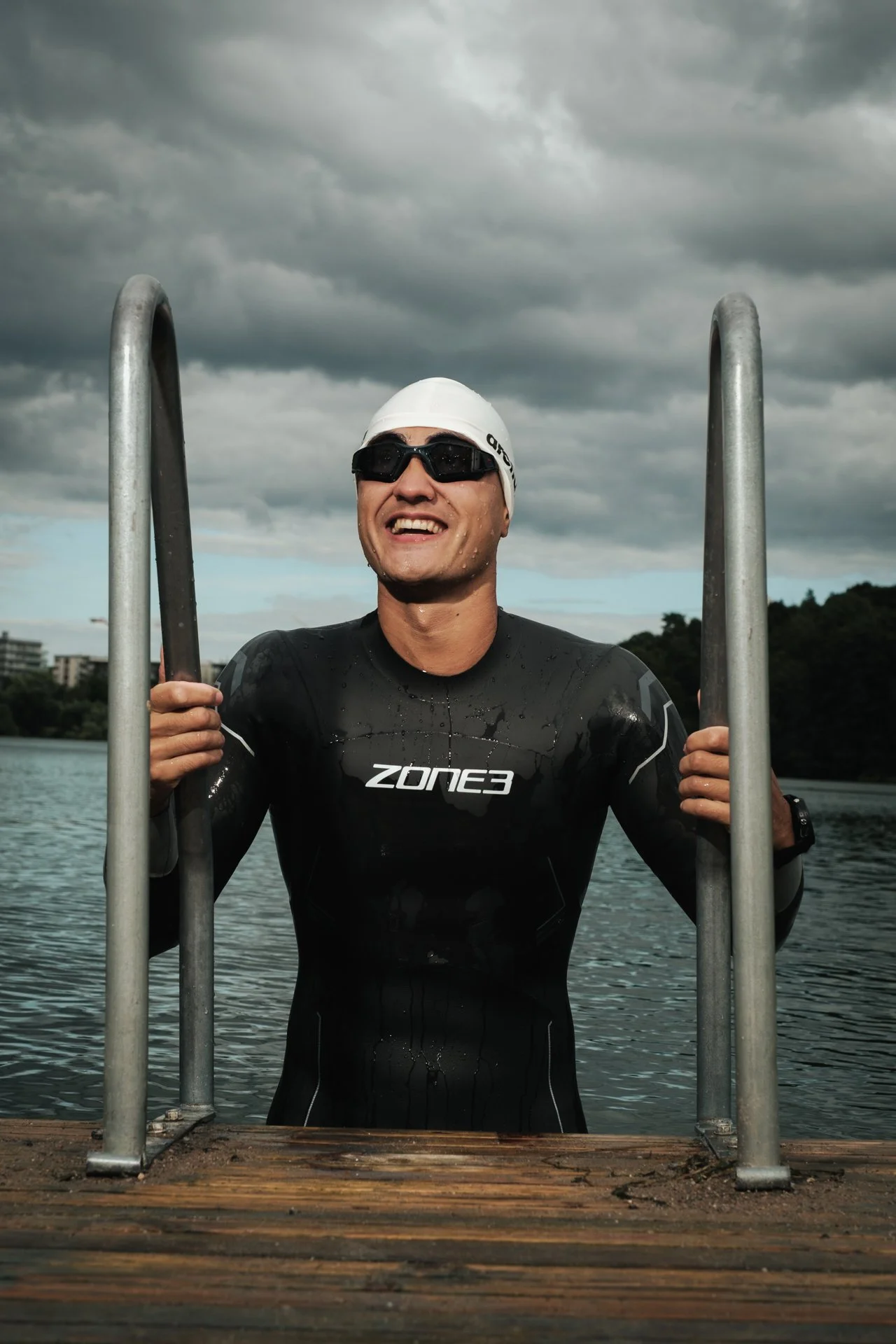 Jesper_Ironman_Träning_1920-70.jpg