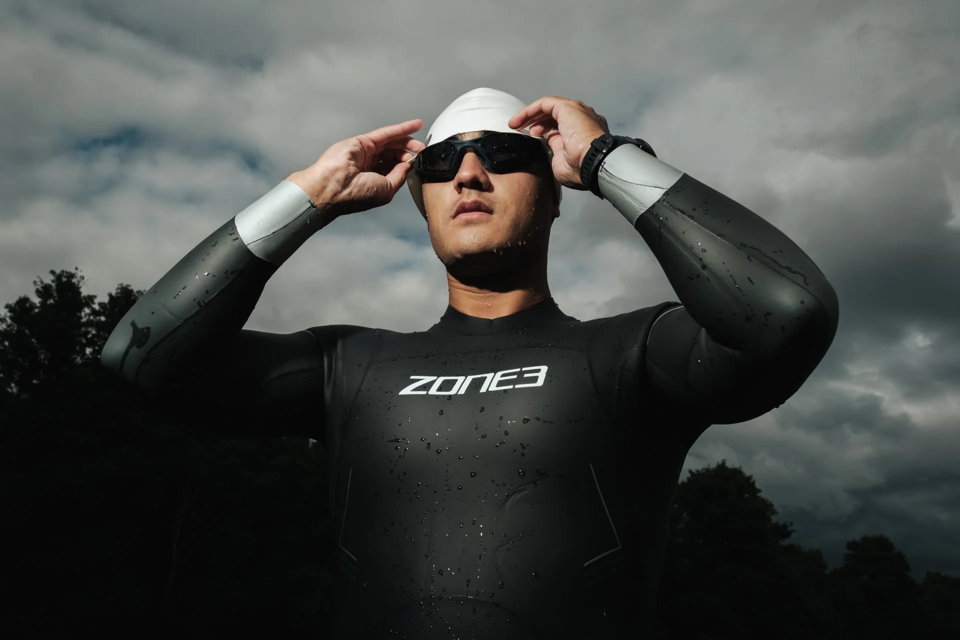 Jesper_Ironman_Träning_1920-73.jpg