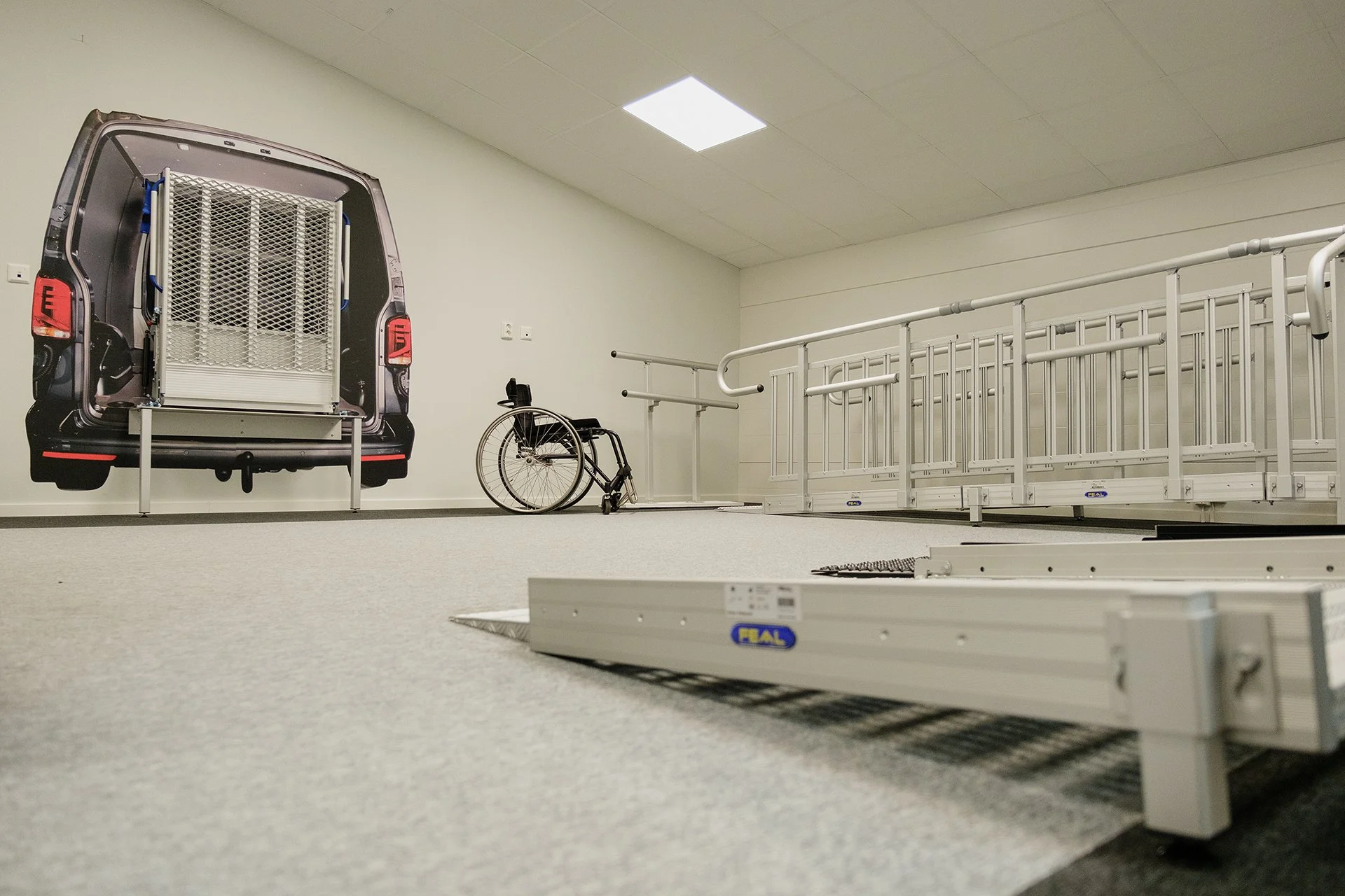 Feal_-_Hornsdal_JakobÅkerstenBrodén_20250416__DSF4937-1 kopiera.jpg