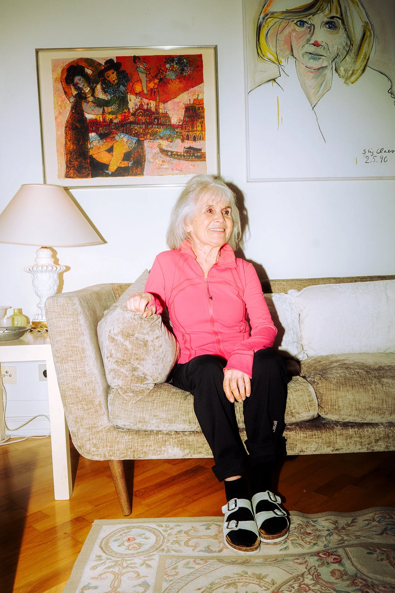 Anita_wall_15 kopiera.jpg