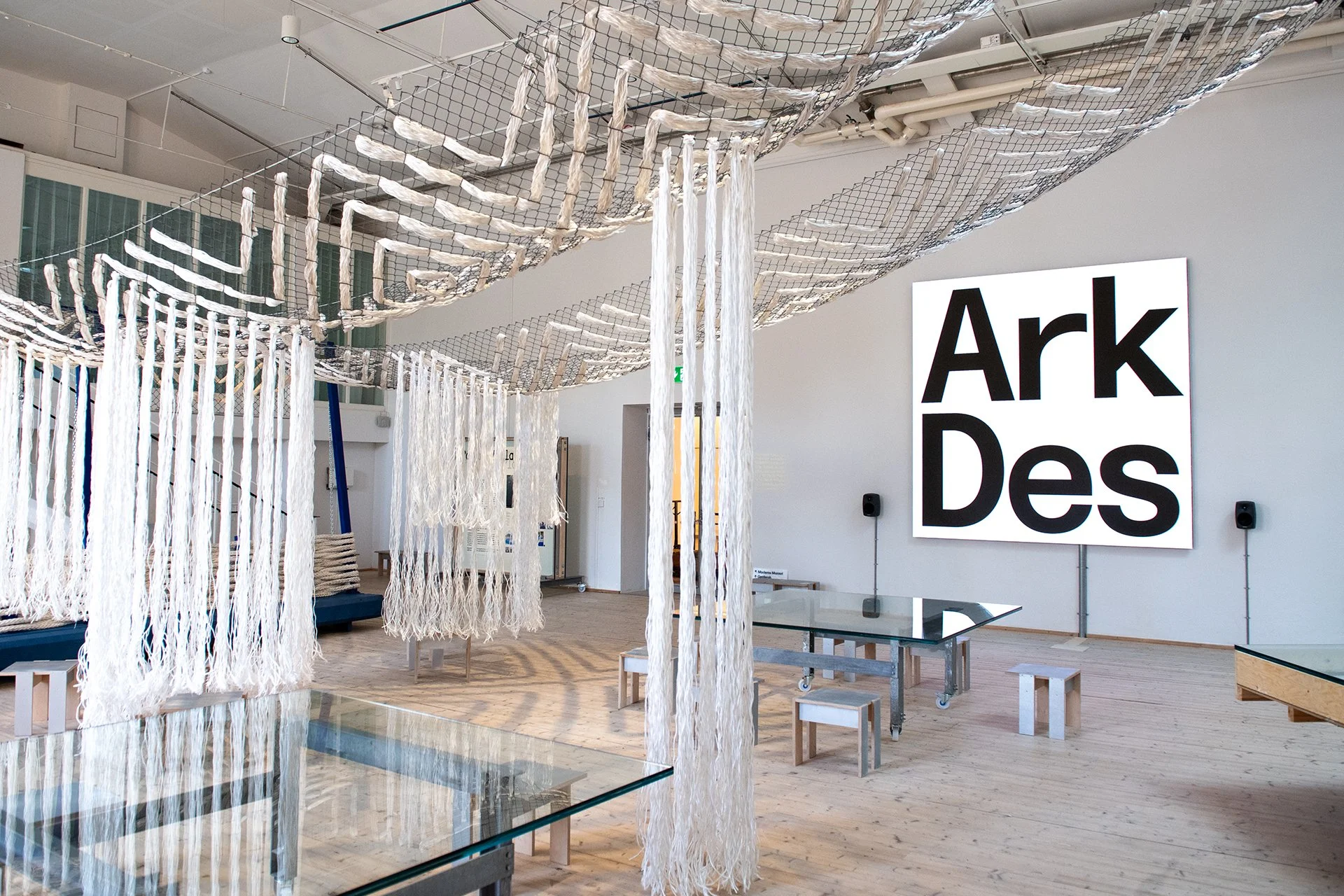 JBX_TT8484 kopiera.jpg