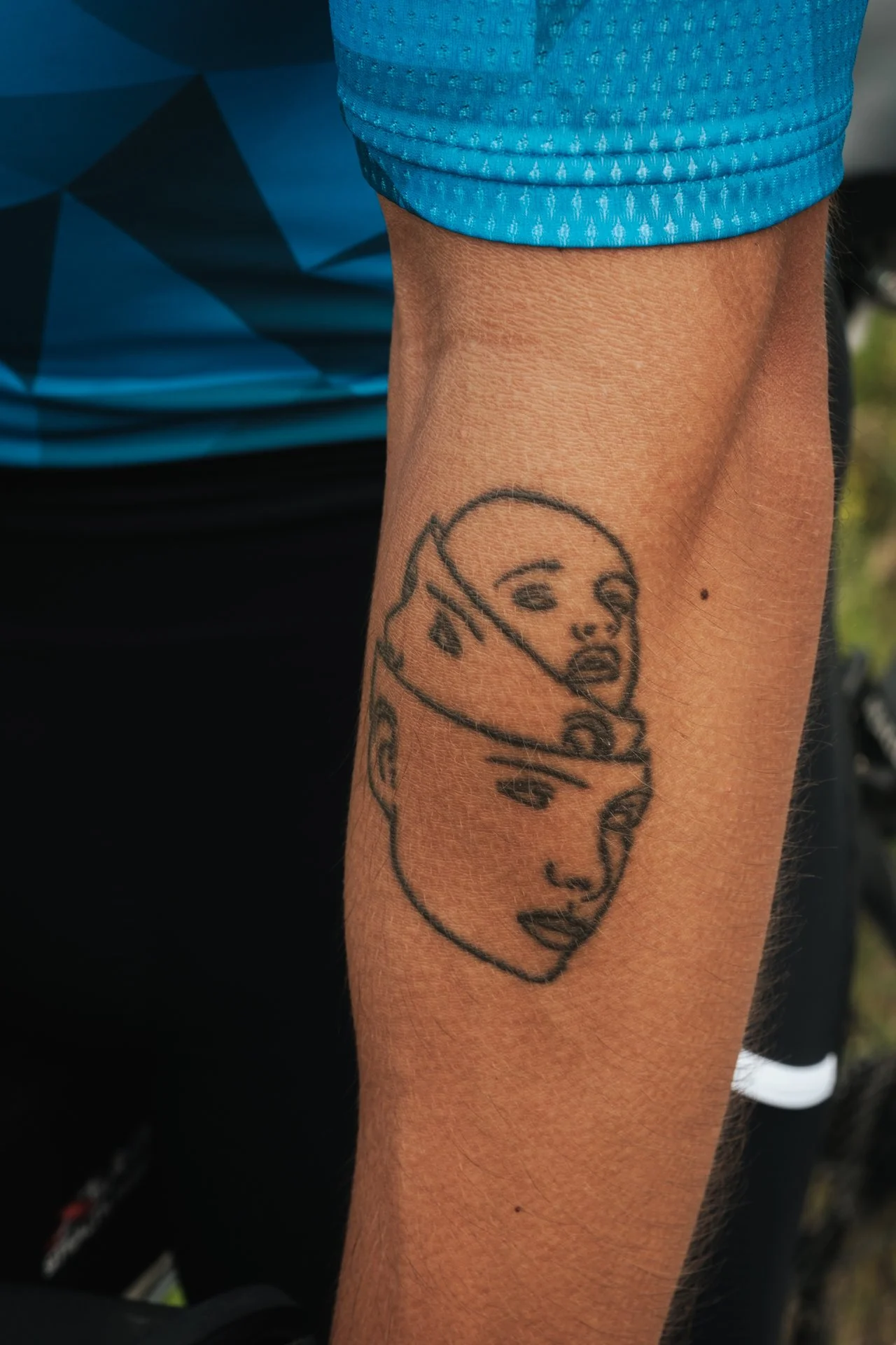 Jesper_Ironman_Träning_1920-13.jpg