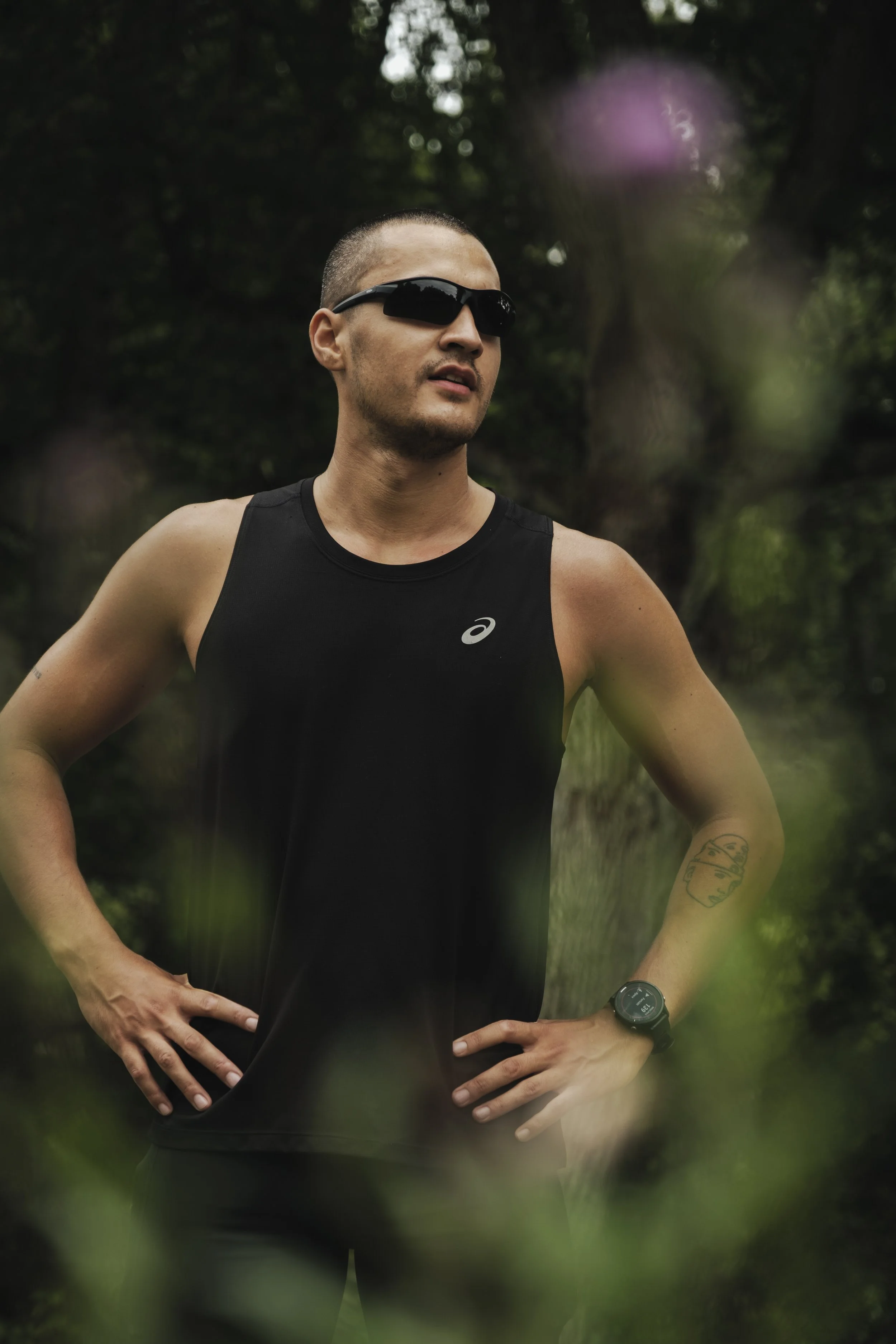 Jesper_Ironman_Träning-41.jpg