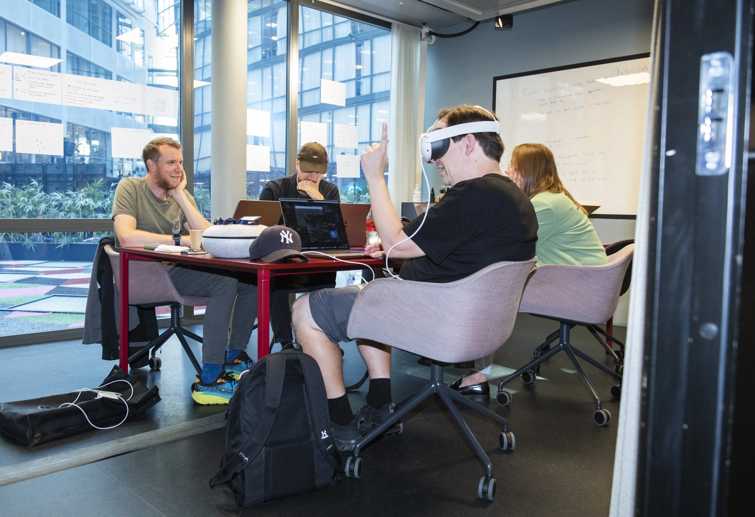 Till Portfolio -2.jpg