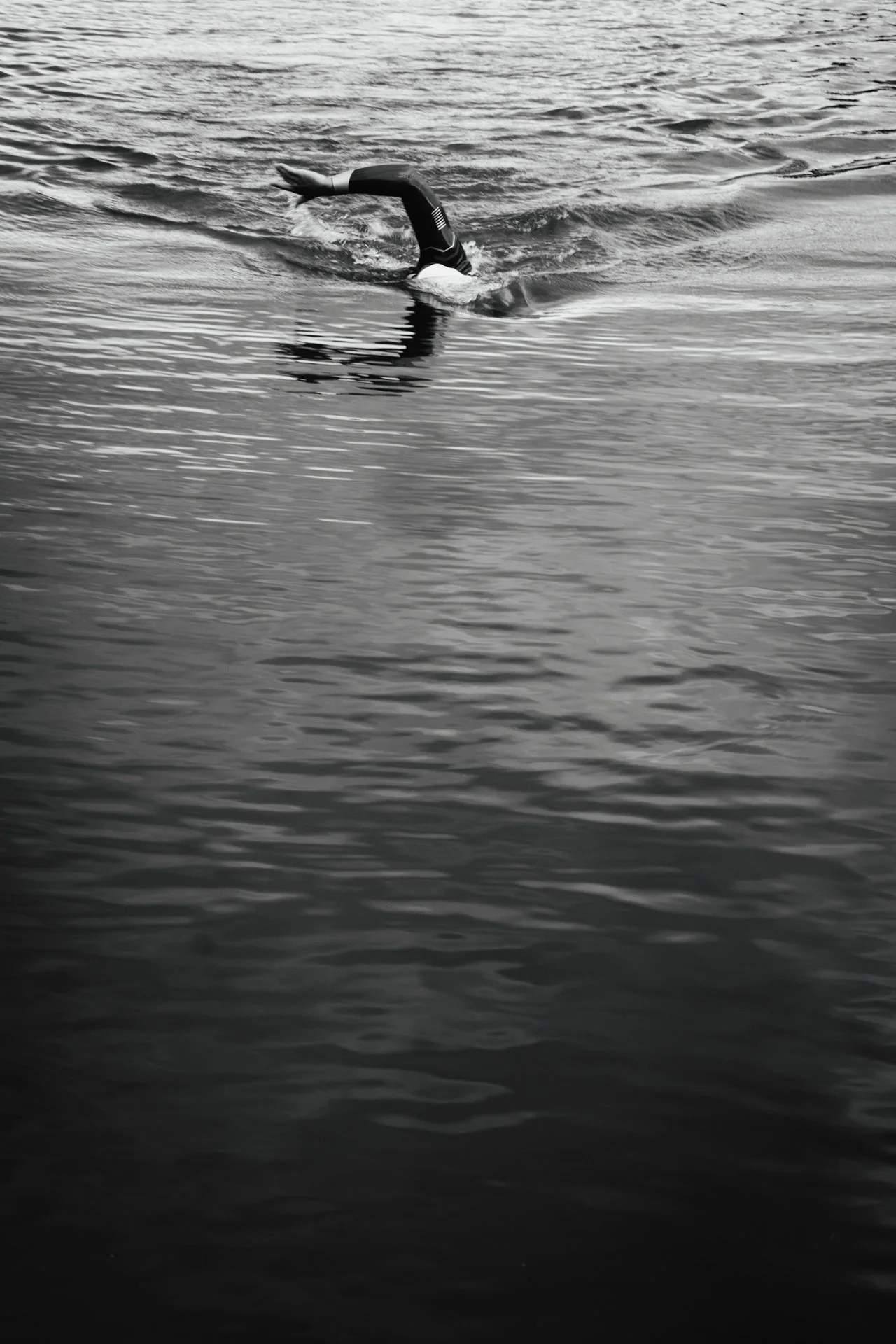 Jesper_Ironman_Träning_1920-67.jpg