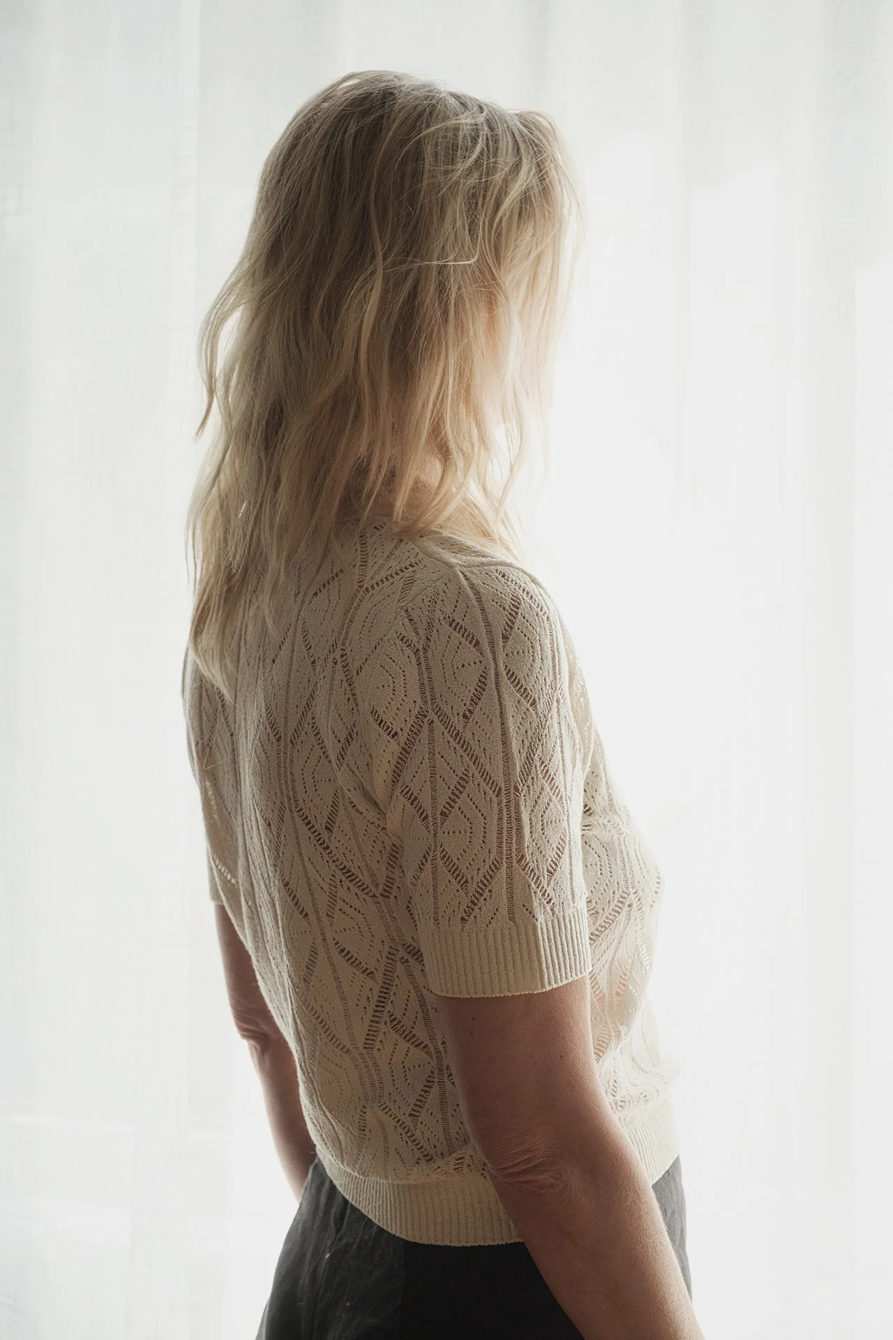 Boken_Barnsoldaterna_JakobÅkerstenBrodén_20250513__DSF1537-1 kopiera.jpg