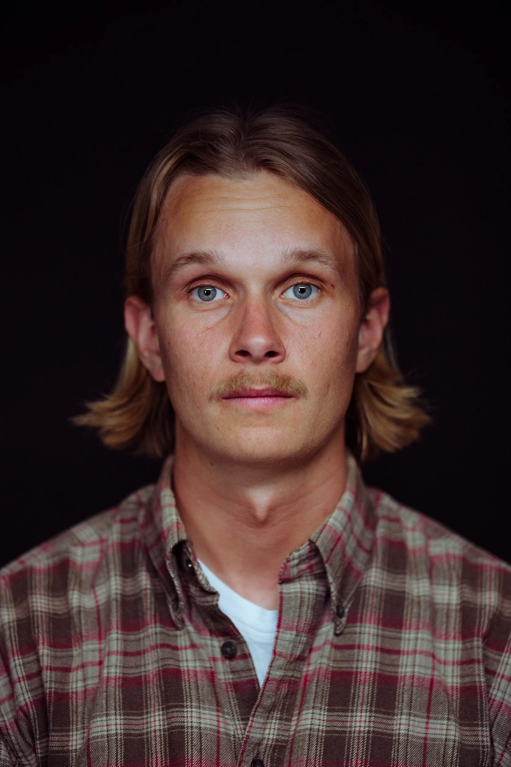 Brakersten_2024_01148-Redigera kopiera.jpg