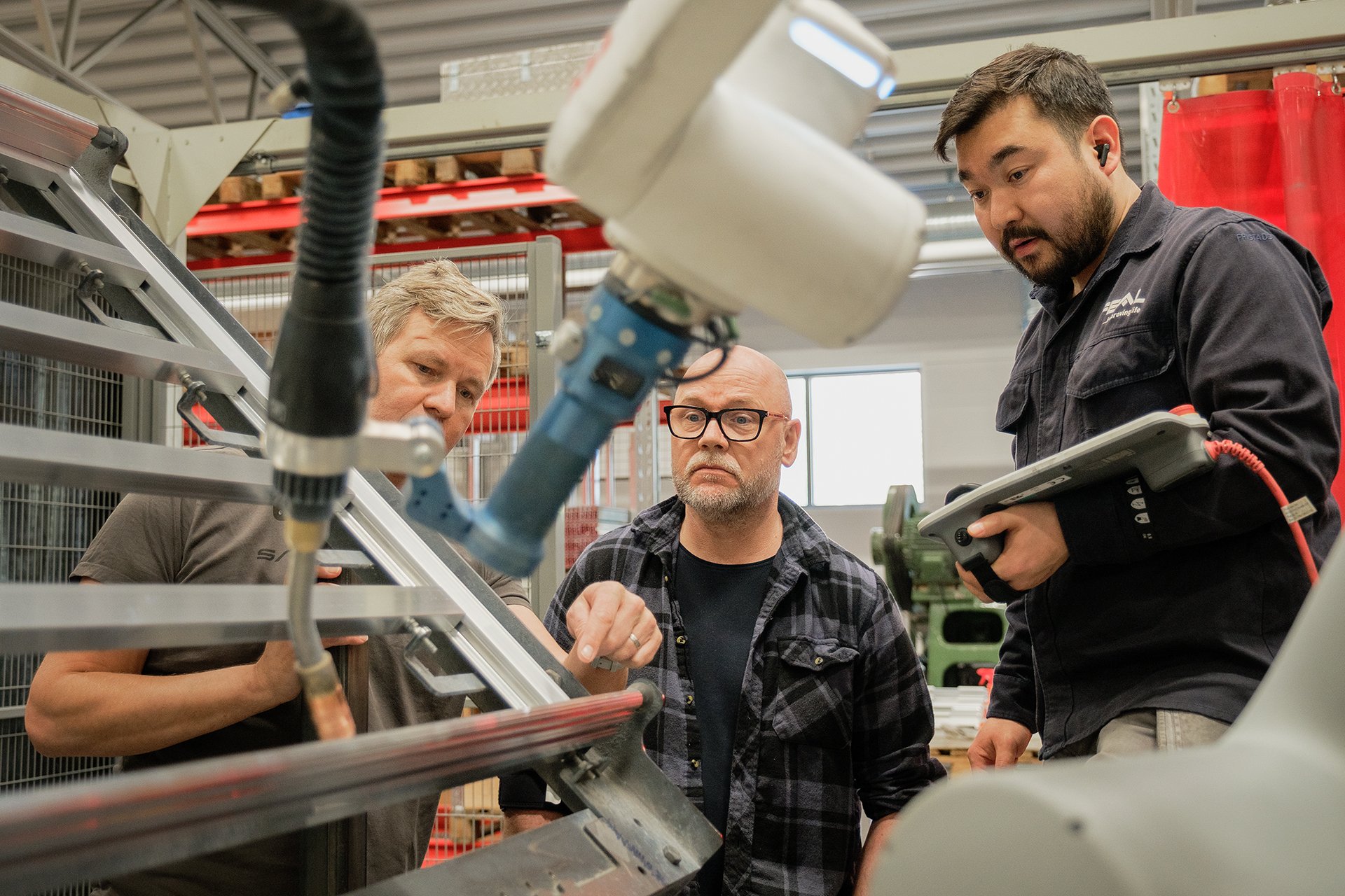 Feal_-_Hornsdal_JakobÅkerstenBrodén_20250416__DSF5052-1 kopiera.jpg