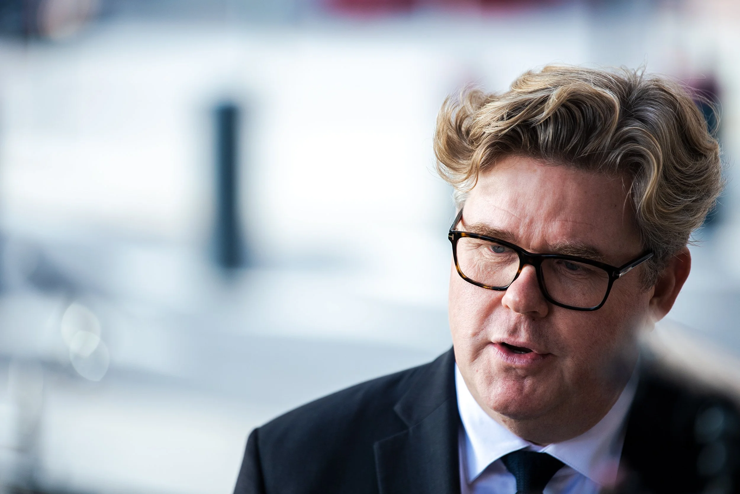 JBX_TT11607-Redigera kopiera.jpg