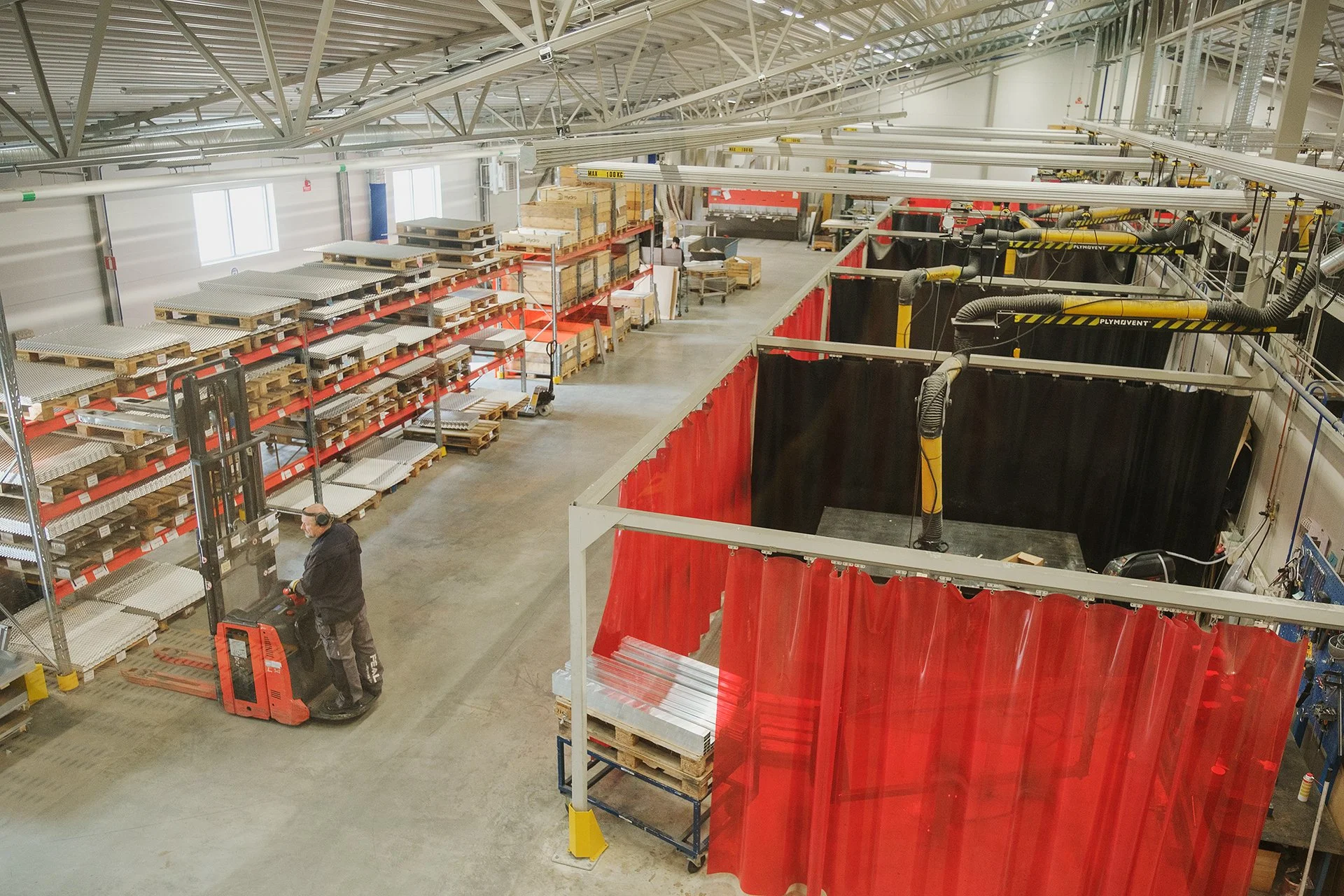 Feal_-_Hornsdal_JakobÅkerstenBrodén_20250416__DSF4856-1 kopiera.jpg