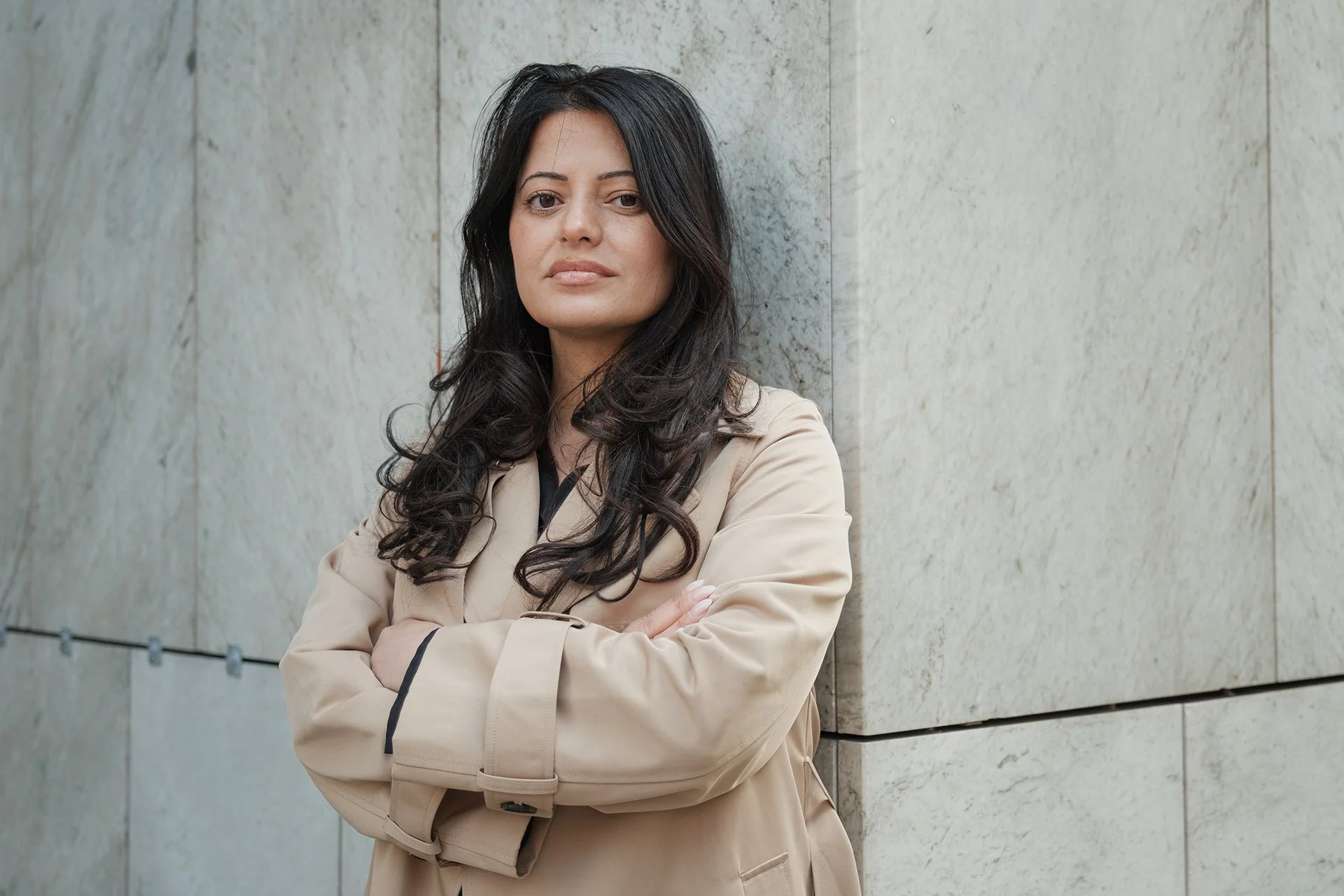 Boken_Barnsoldaterna_JakobÅkerstenBrodén_20250513__DSF1966-1 kopiera.jpg