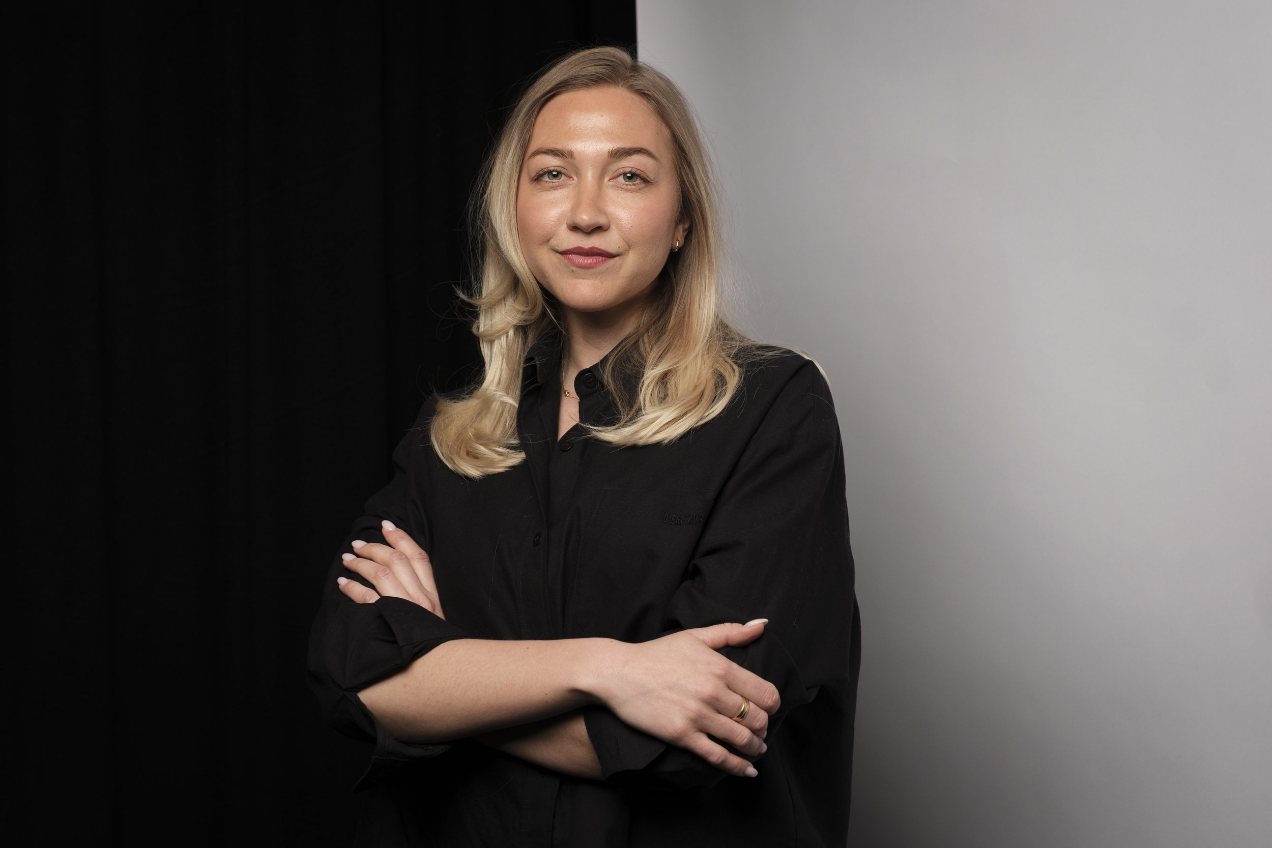 Julia_Haglöf_JakobÅkerstenBrodén_20250428__DSF6802-1.jpg
