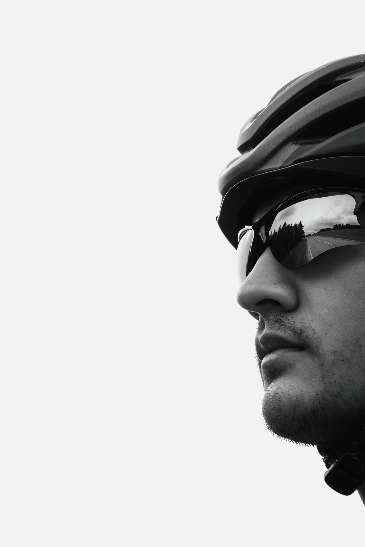 Jesper_Ironman_Träning_1920-6.jpg