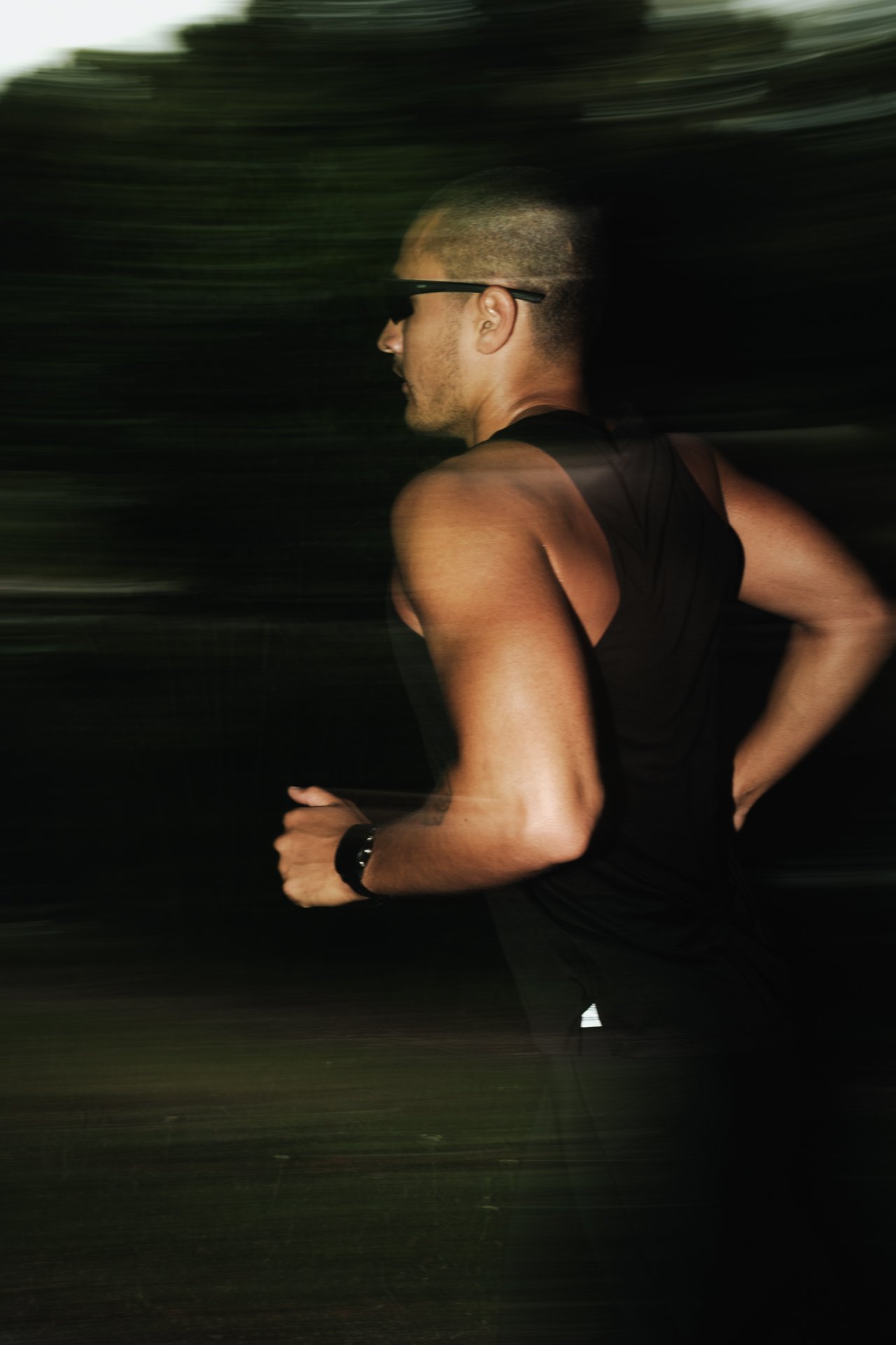 Jesper_Ironman_Träning_1920-35.jpg