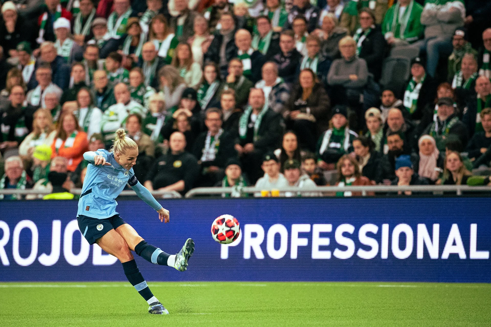 Hammarby_Mancity.04.jpg