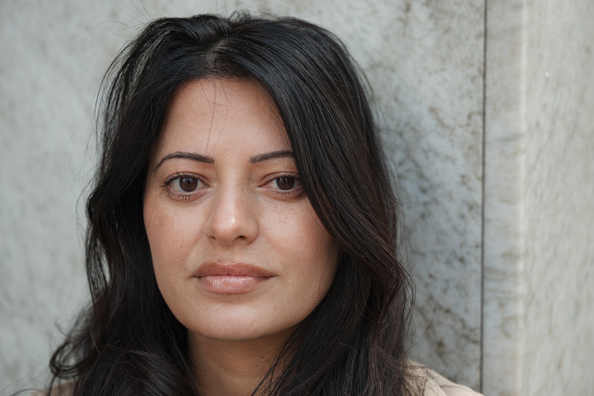 Boken_Barnsoldaterna_JakobÅkerstenBrodén_20250513__DSF1986-1 kopiera.jpg