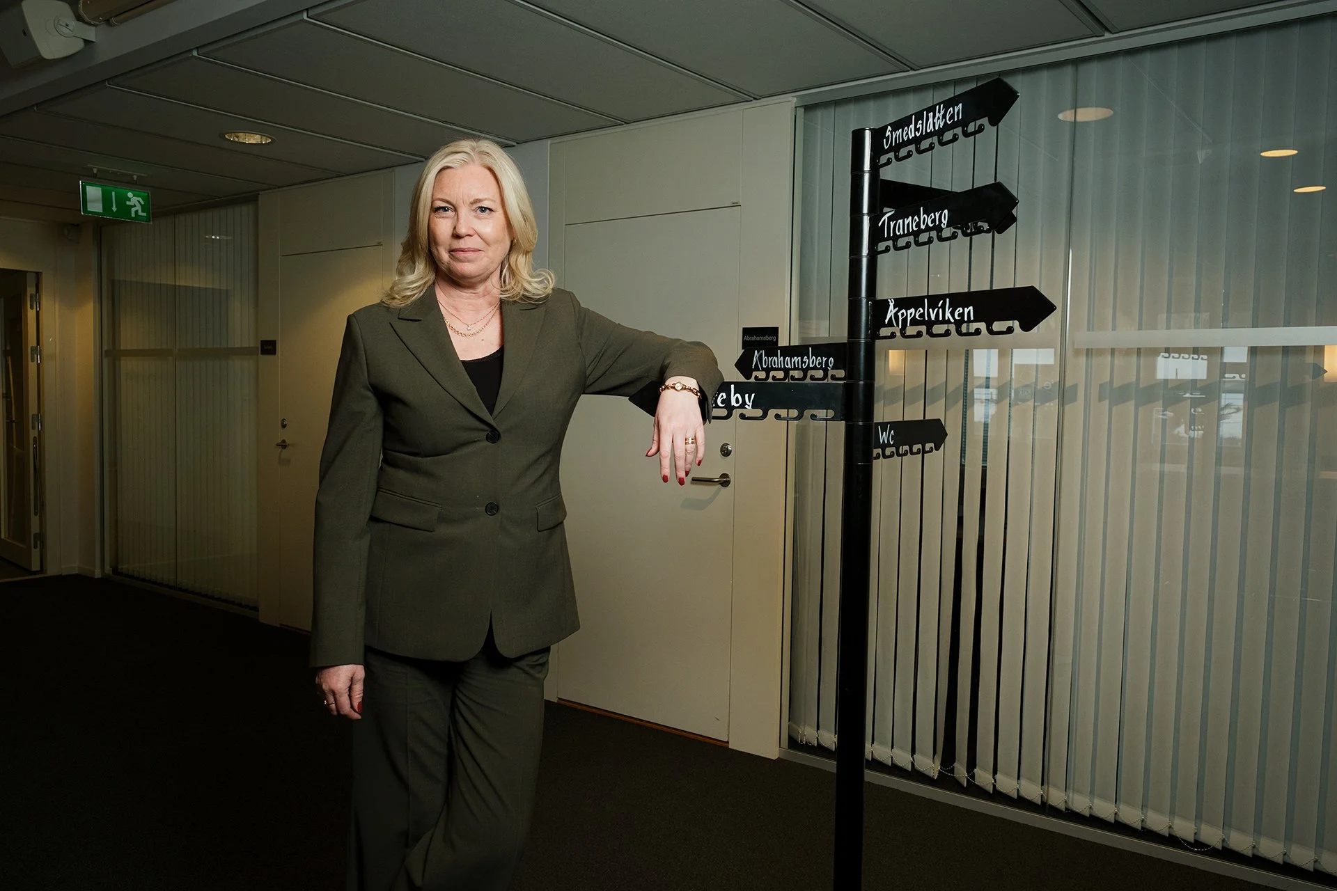 Brakersten_2026-00621 kopiera.jpg