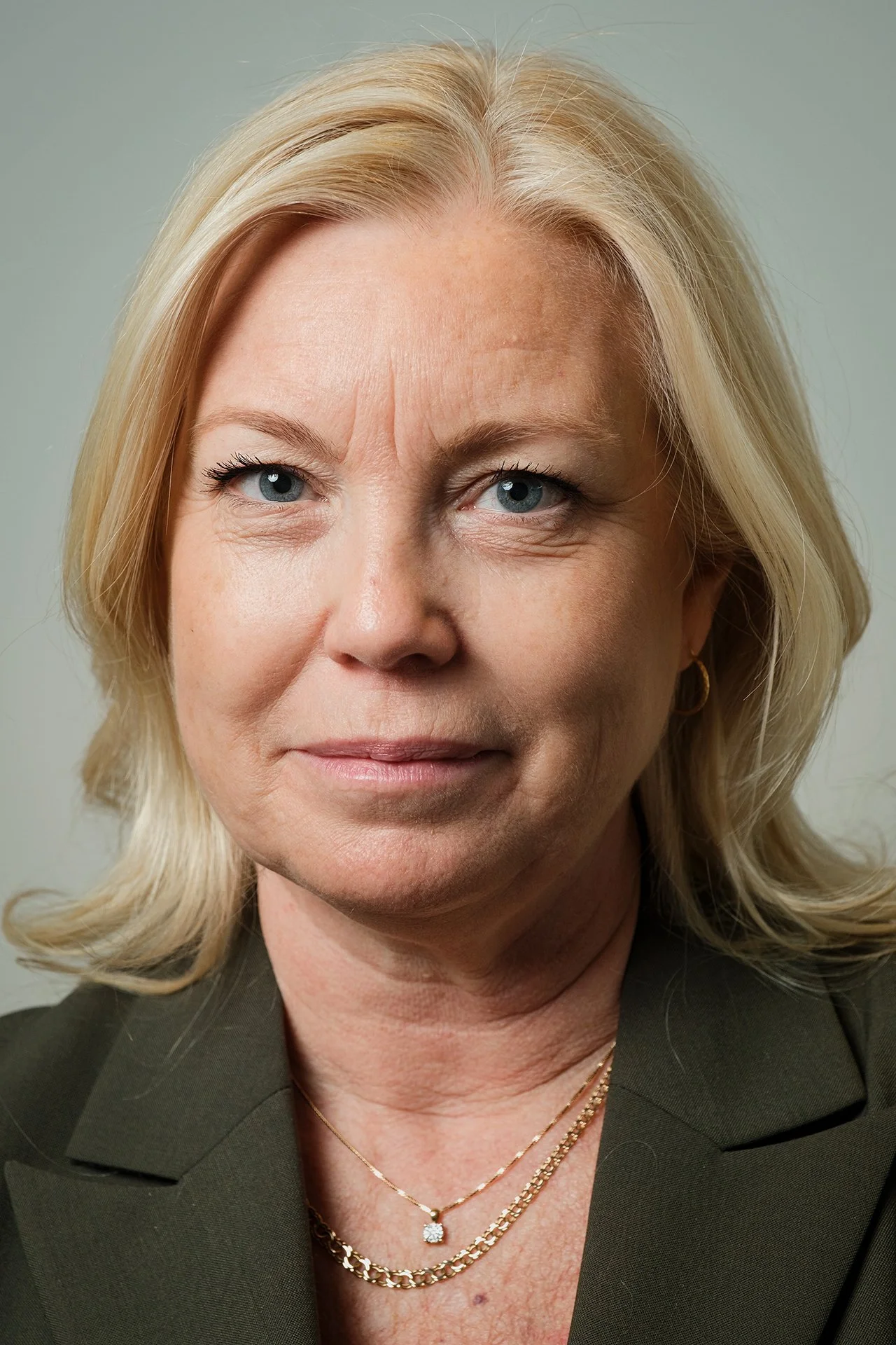 Brakersten_2026-00503 kopiera.jpg